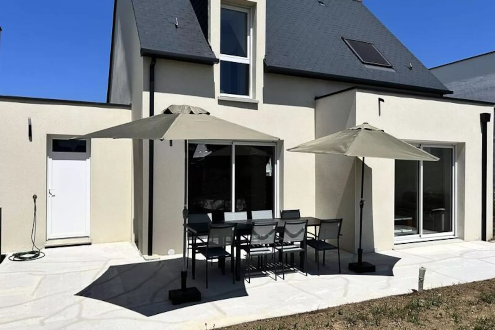 Résidence 306-frehel-Non tagué