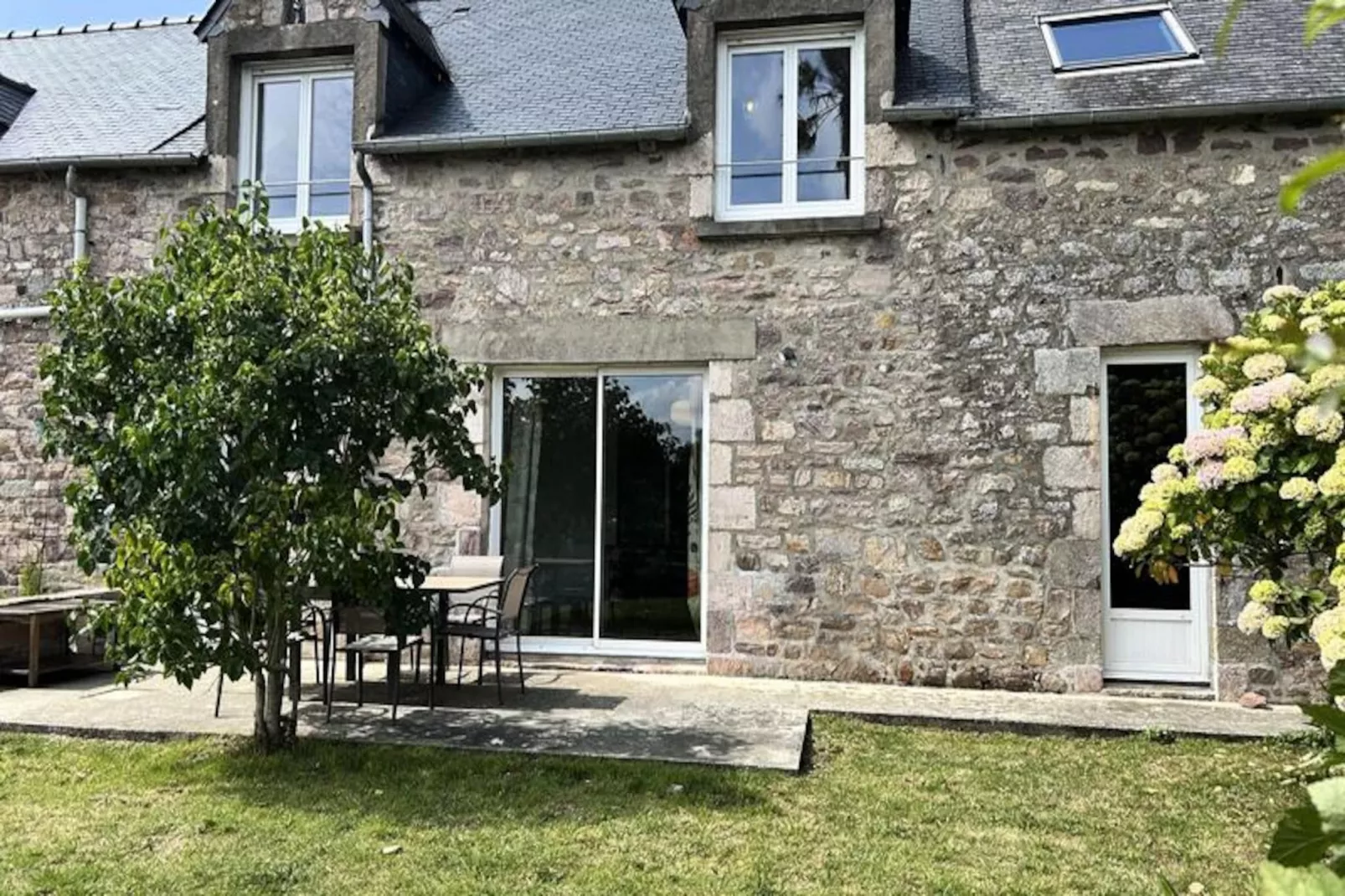 Résidence 754-erquy-Non tagué