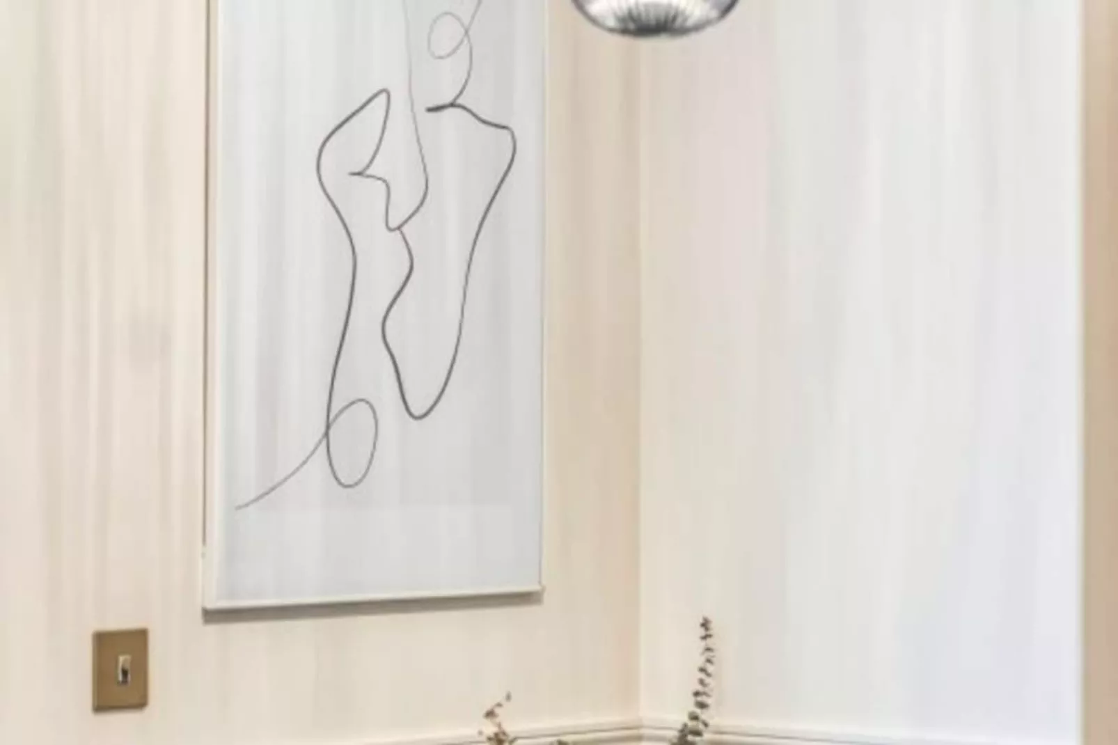 | The Precious 💎 Paul Mistral-Nicht zugeordnet