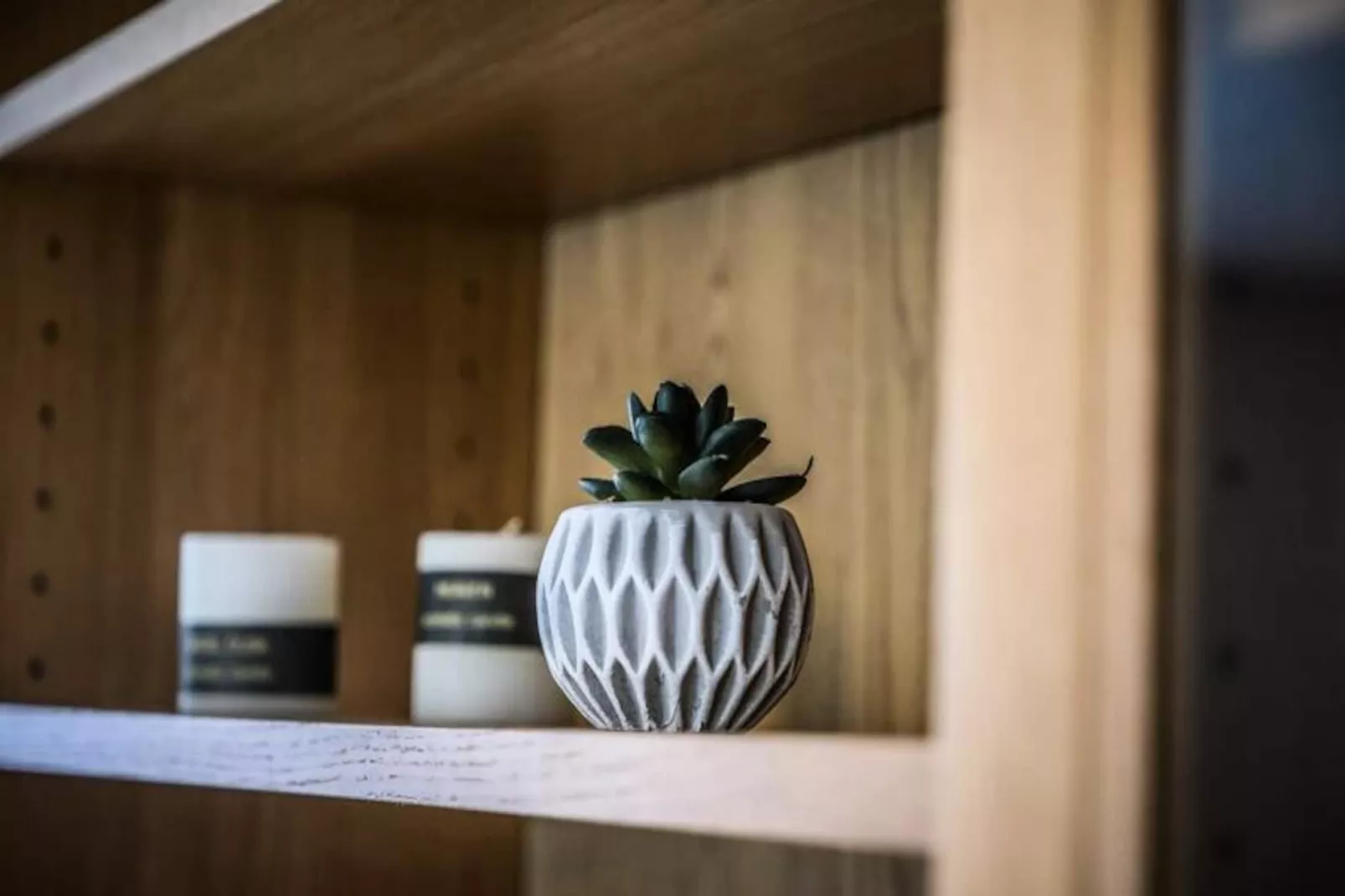 Slow Chalet Th&ocirc;nes: Lac & Montagne -15 Min Ski - Ascenseur, Balcon, Parking-Untagged