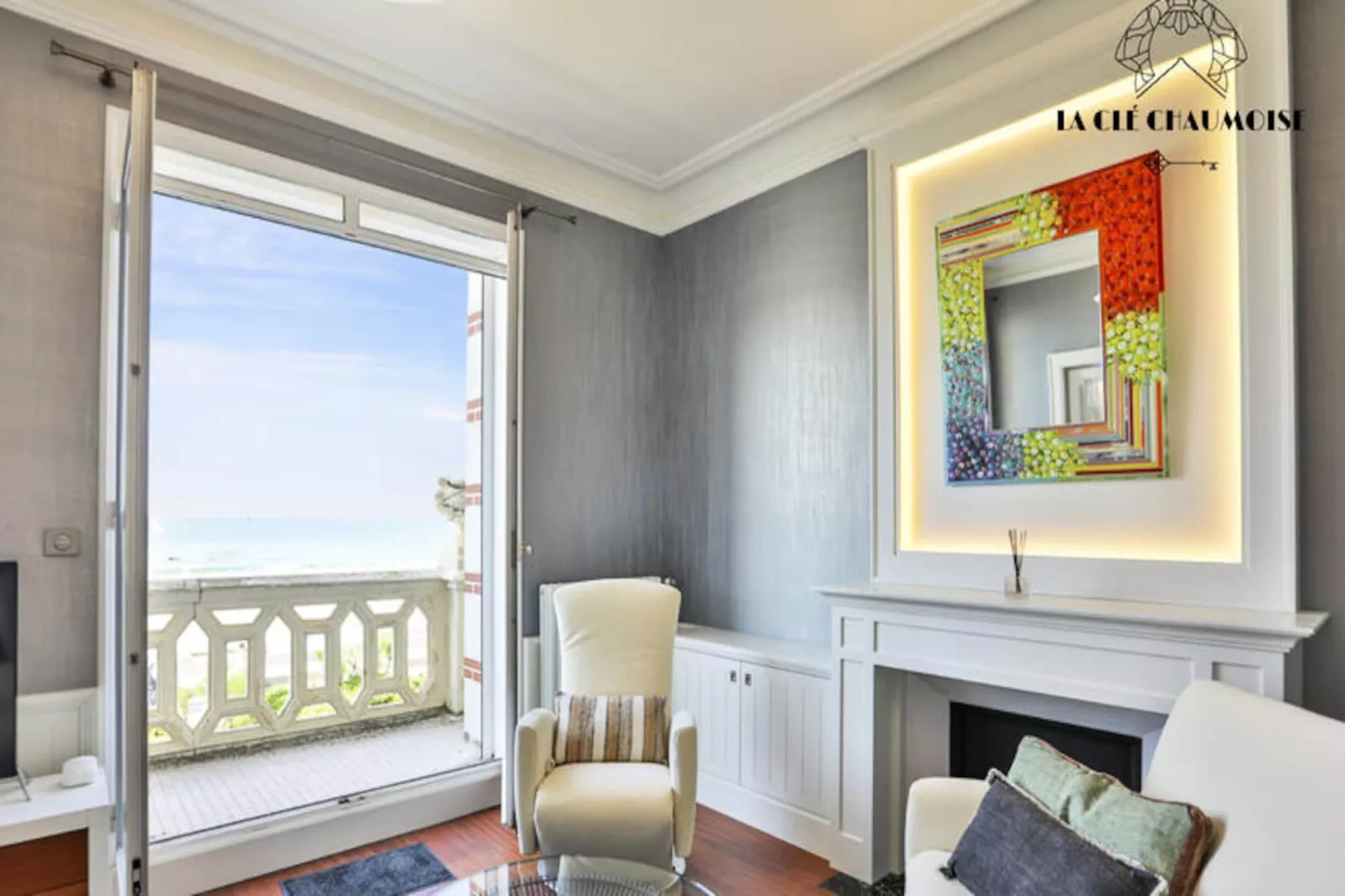 Maison à Les Sables d'Olonne-Nicht zugeordnet