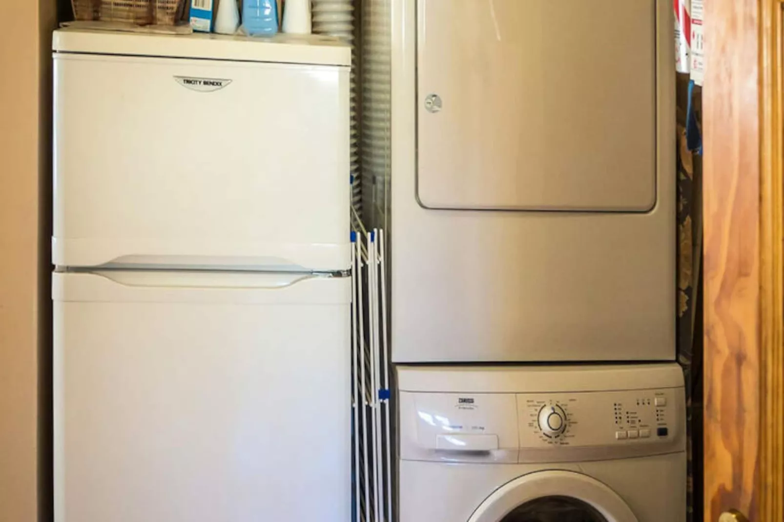 Maison à Renvyle Galway-Untagged