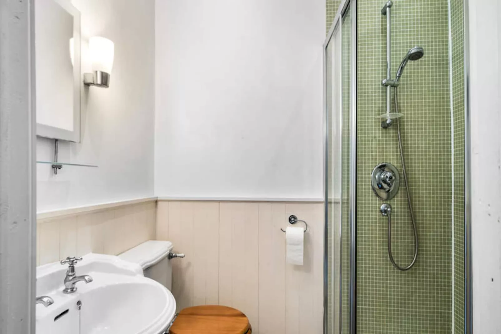 Maison à Clifden Galway-Non tagué