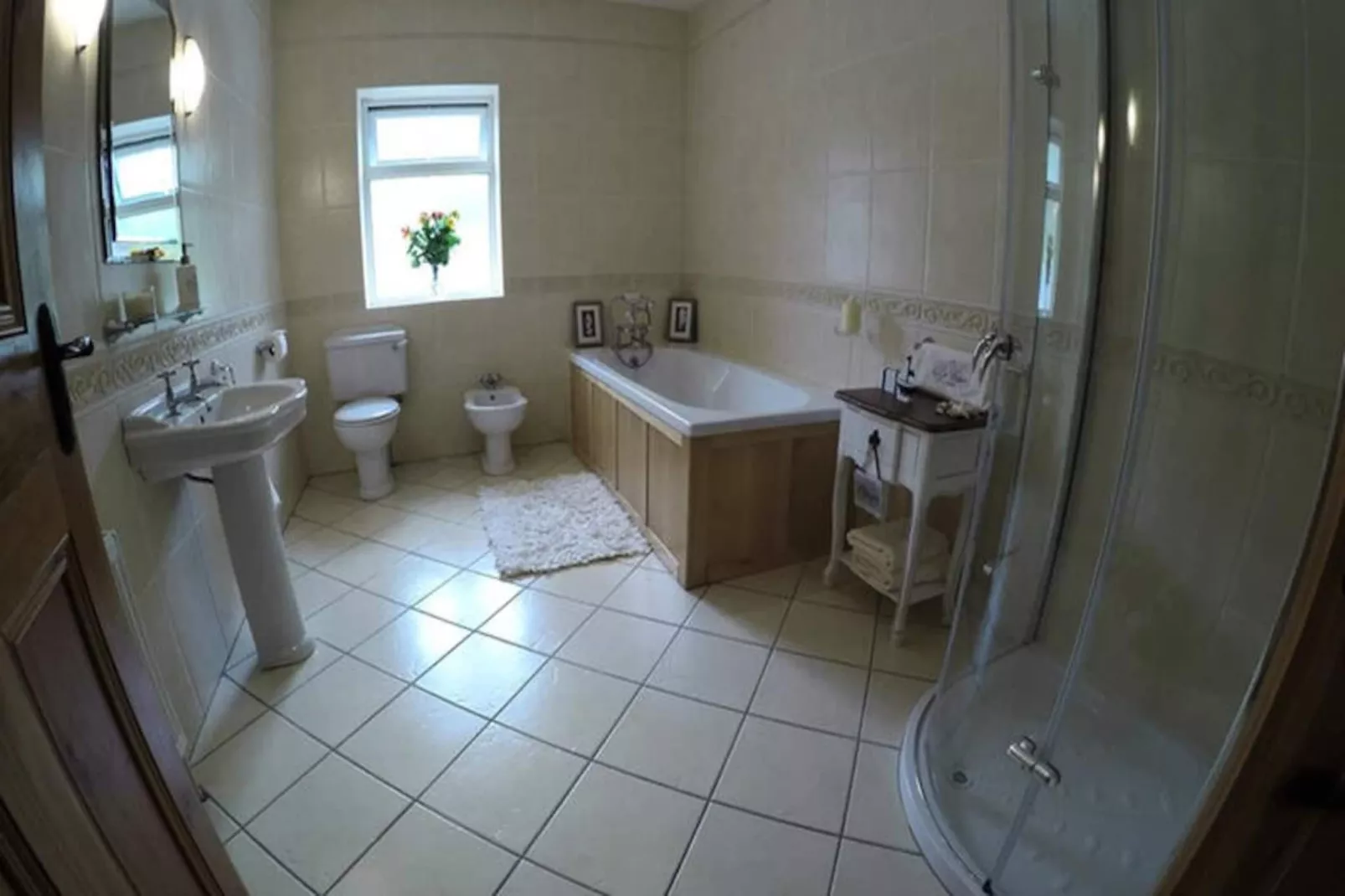 Maison à Clifden Galway-Untagged