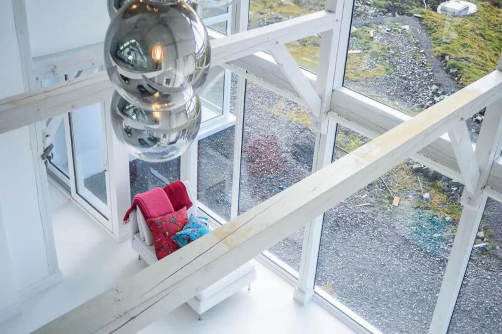 Maison à Ballyconneely Galway-Untagged