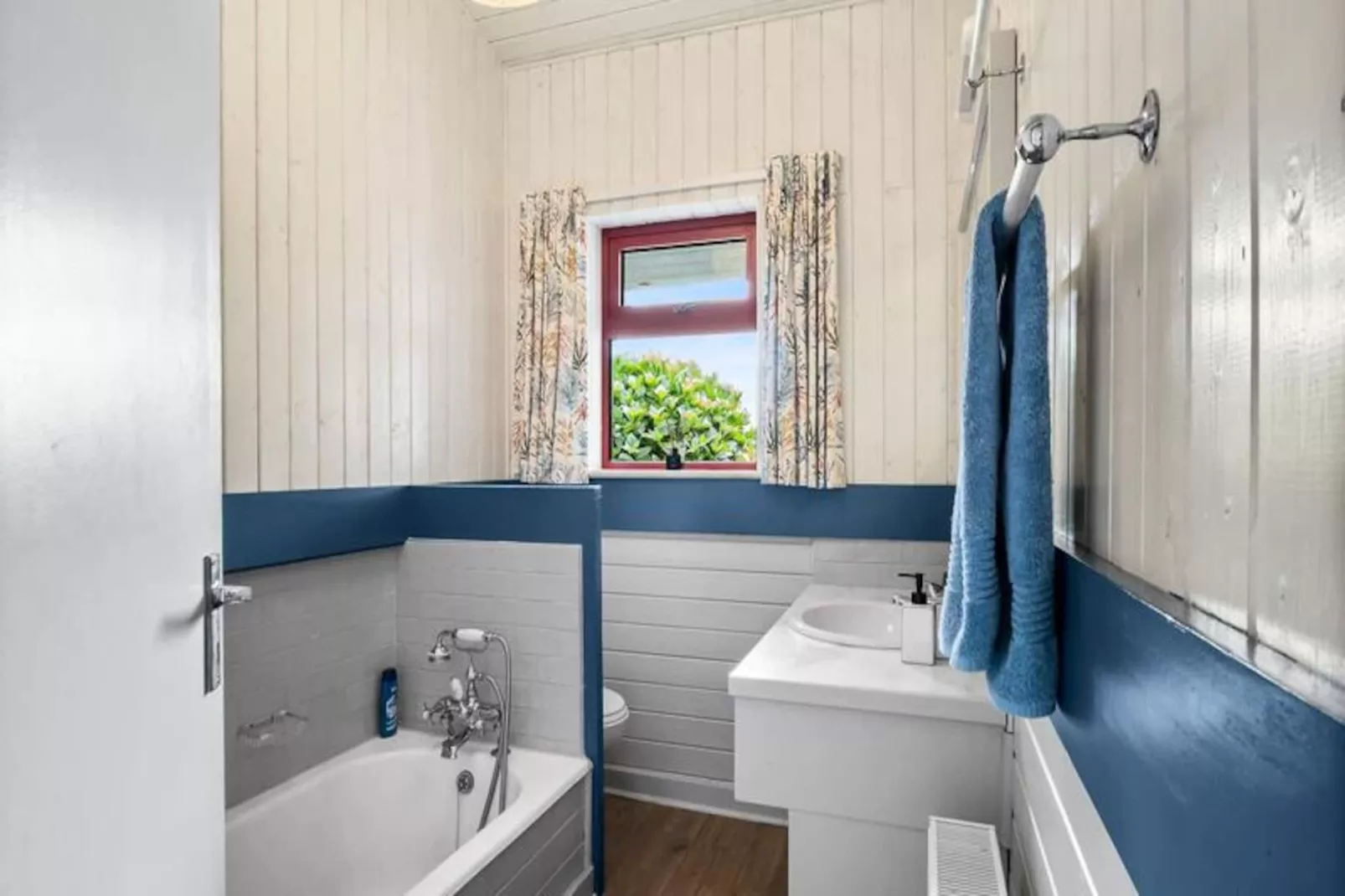 Maison à Cashel Galway-Untagged