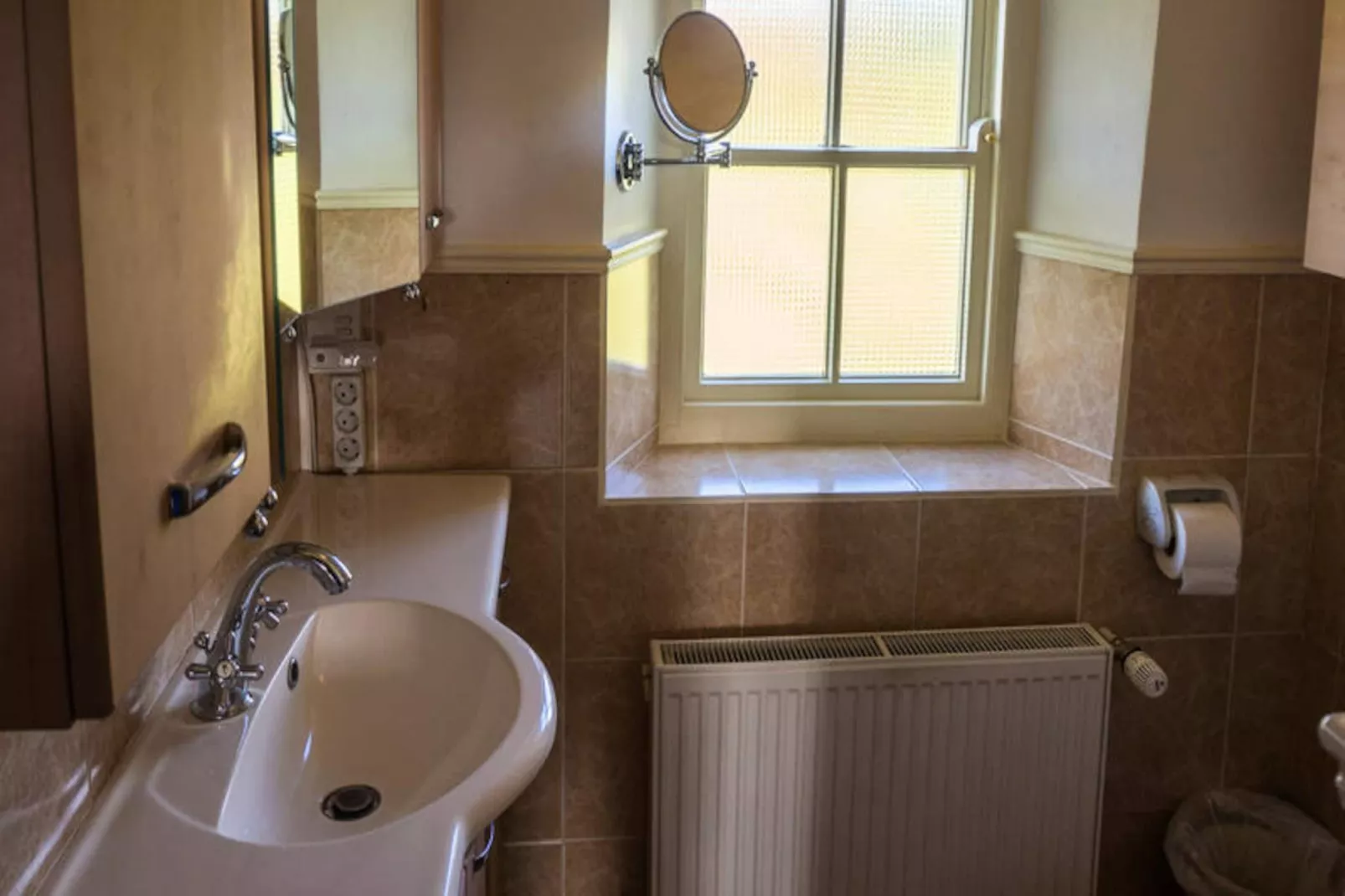 Maison à Clifden Galway-Nicht zugeordnet