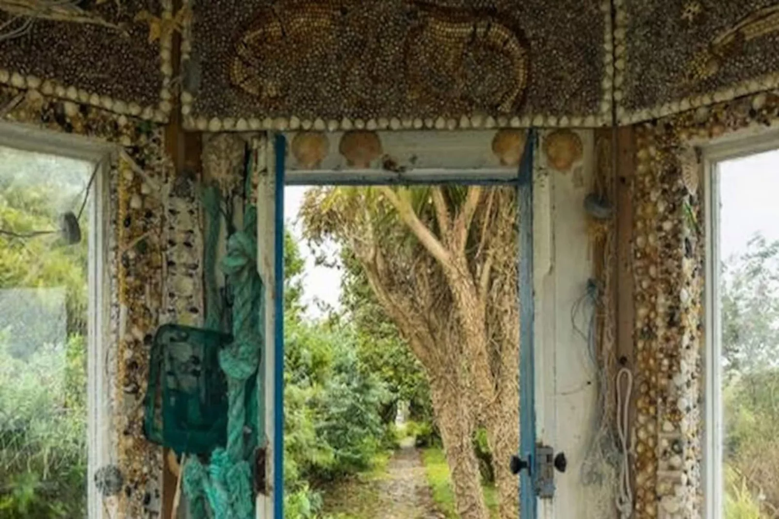 Maison à Ballyconneely Galway-Untagged