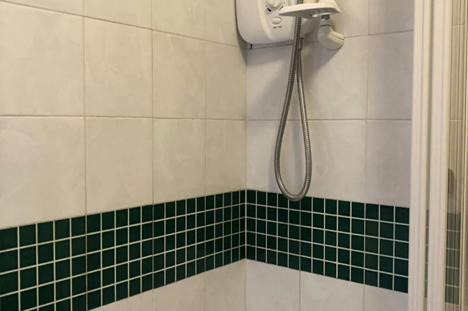 Maison à Renvyle Galway-Non tagué