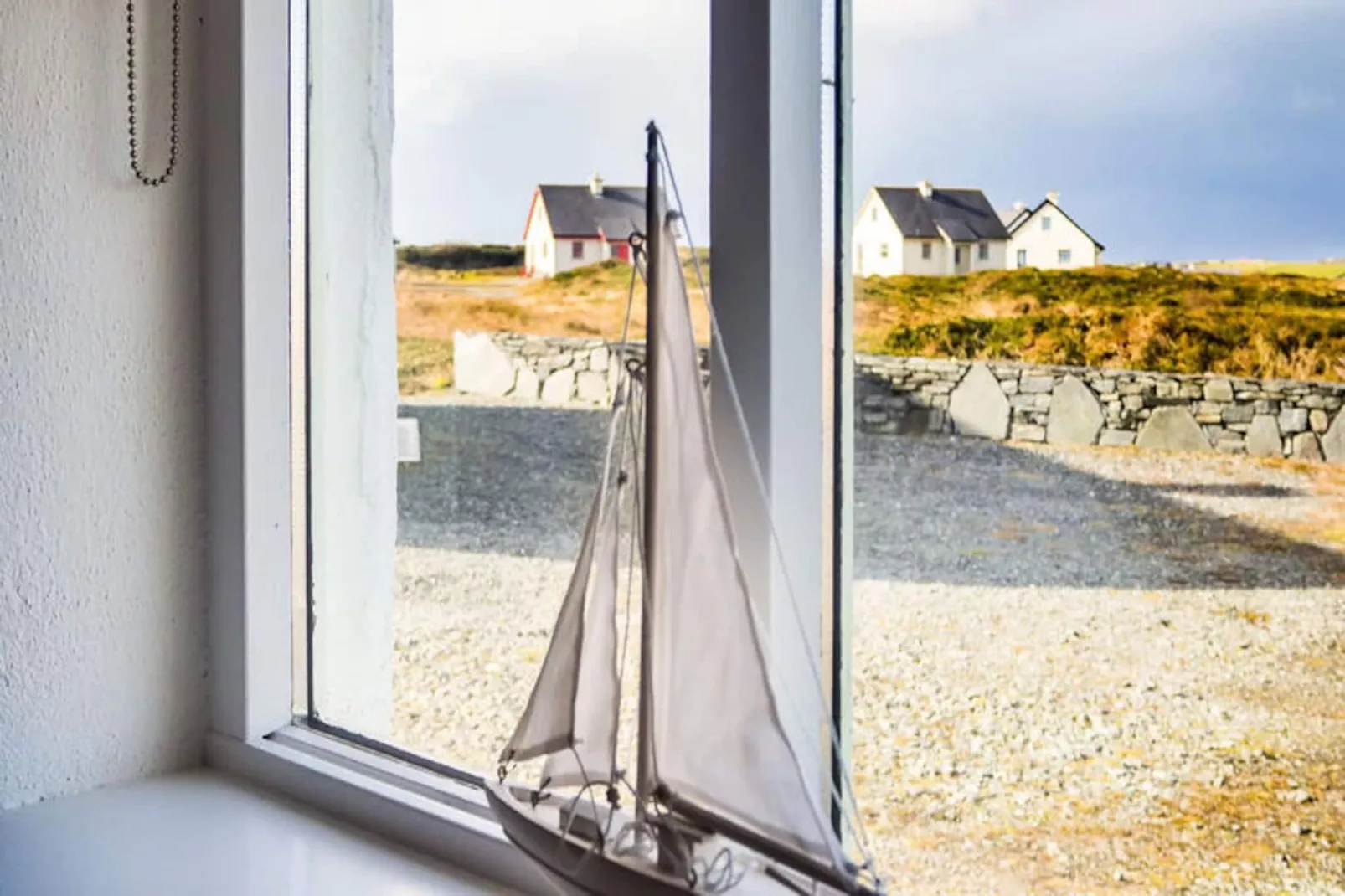 Maison à Ballyconneely Galway-Untagged