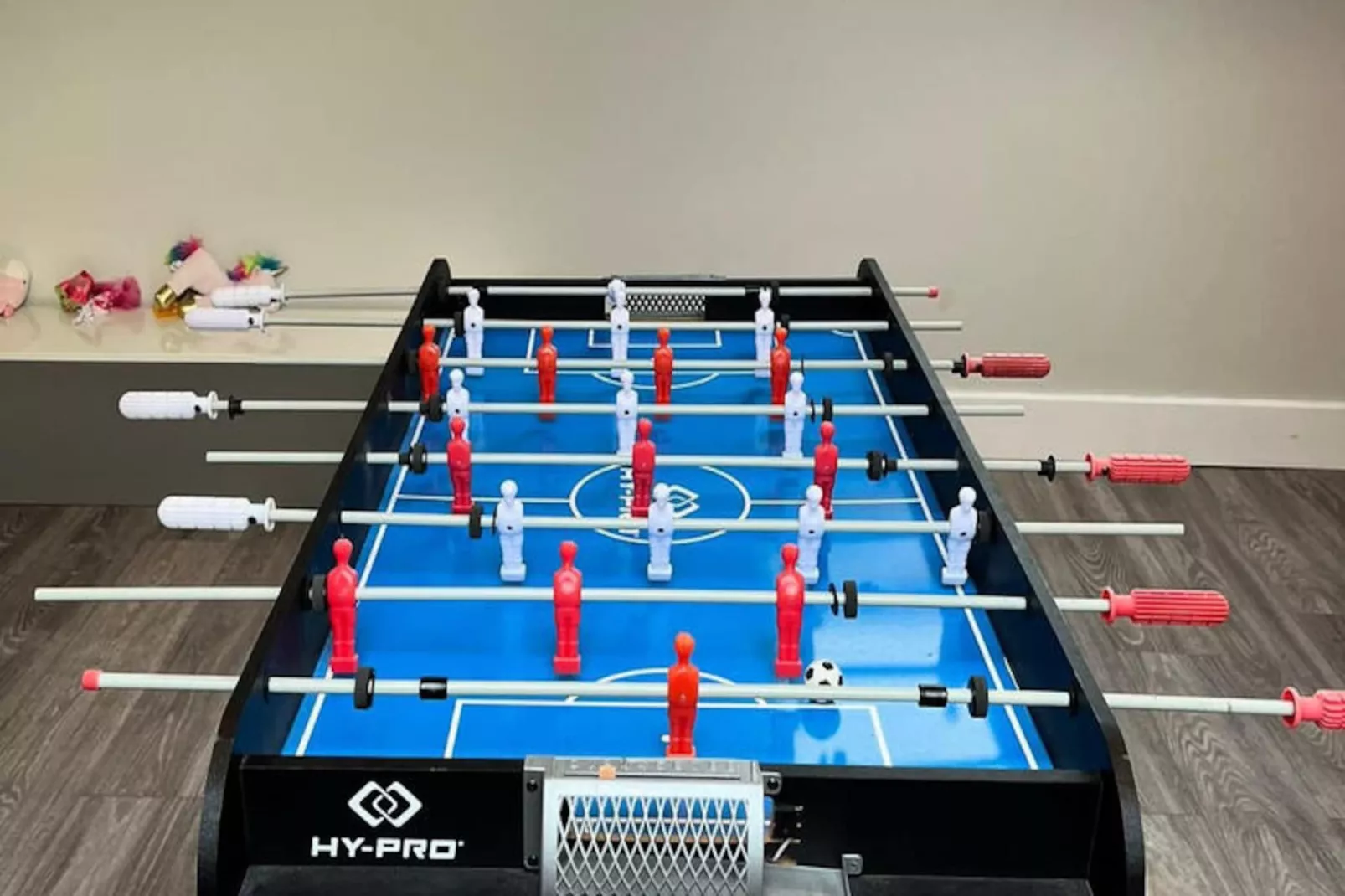 Maison à Spiddal Galway-Non tagué