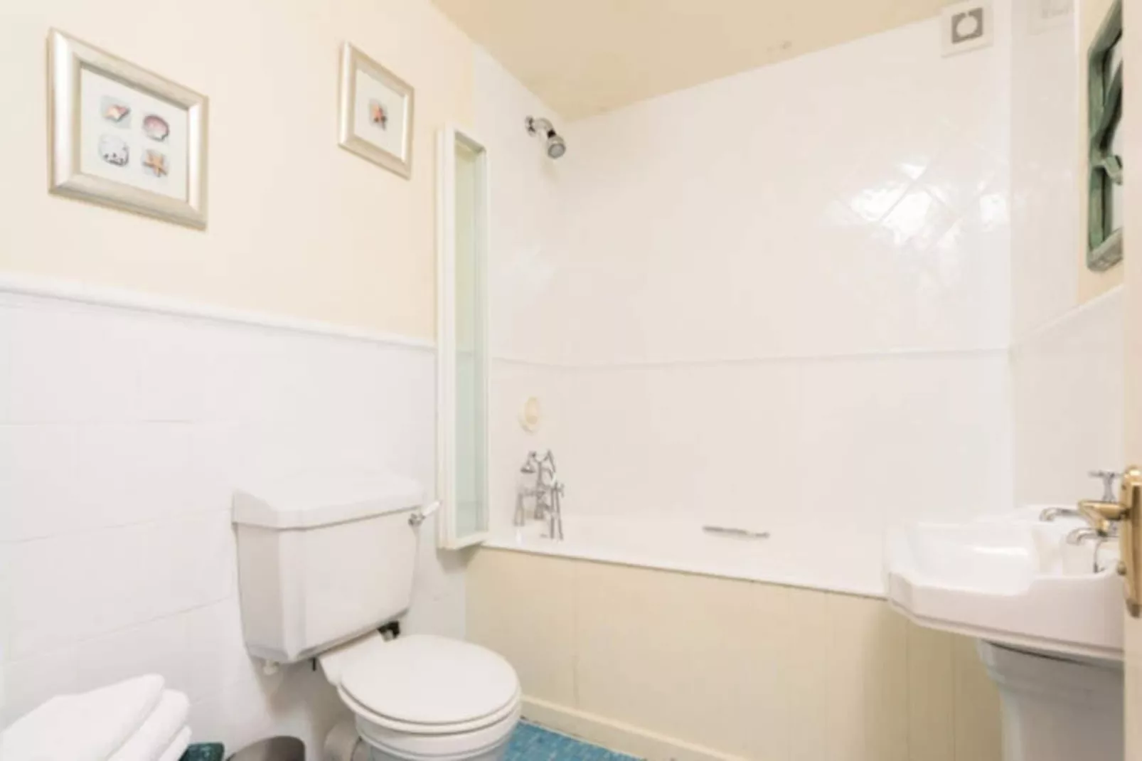 Maison à Clifden Galway-Untagged