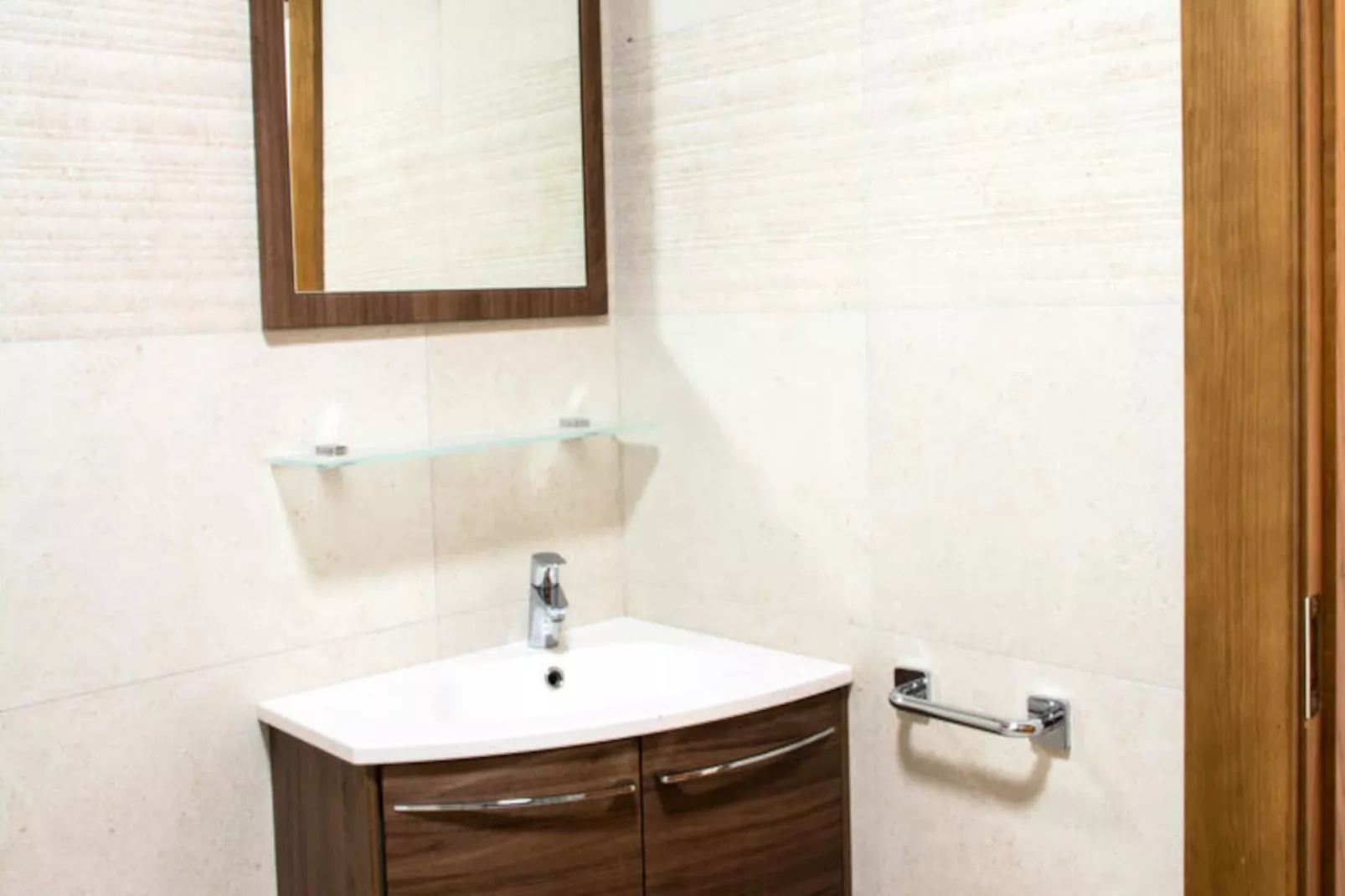 Maison à Carraroe Galway-Nicht zugeordnet