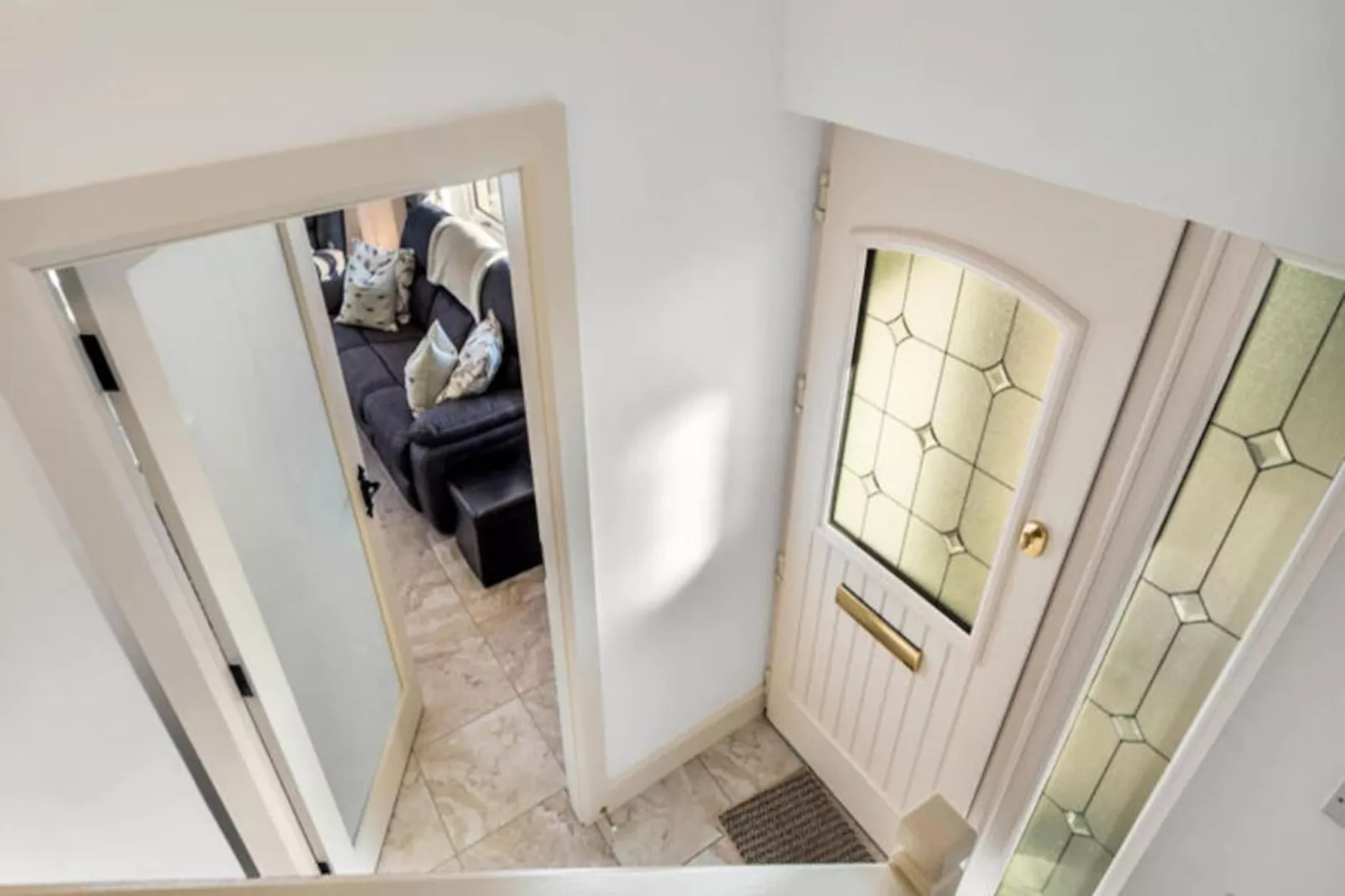 Maison à Clifden Galway-Untagged