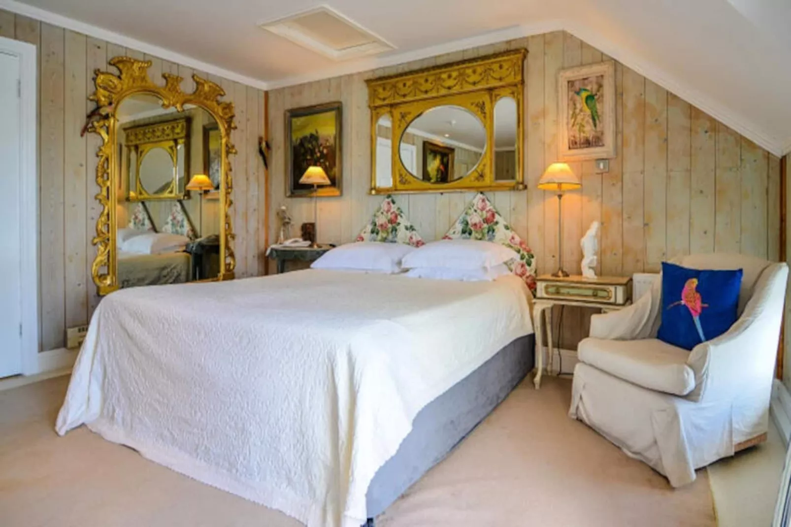 Maison à Clifden Galway-Untagged