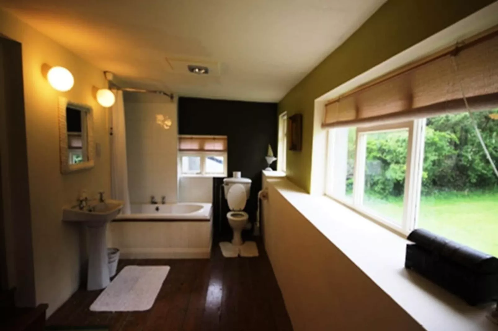 Maison à Clifden Galway-Non tagué