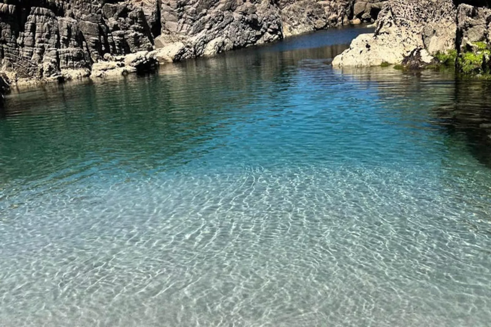 Mobil Home - Bungalow - Cottage à Roundstone Galway-Untagged