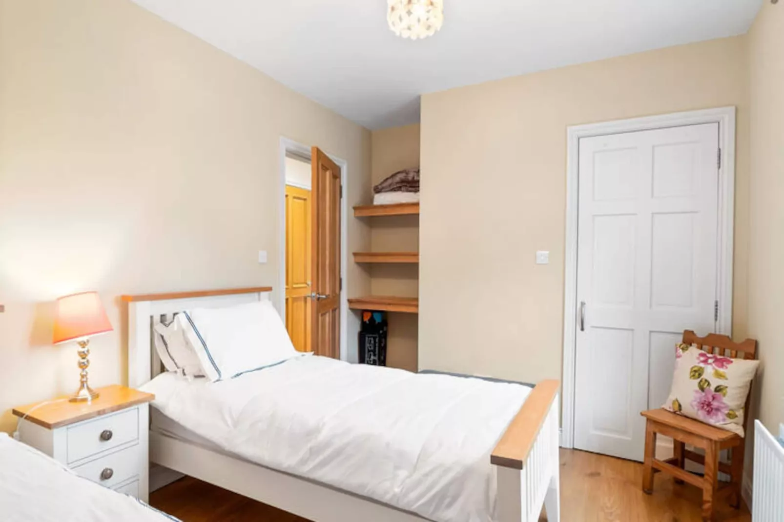 Maison à Letterfrack Galway-Non tagué