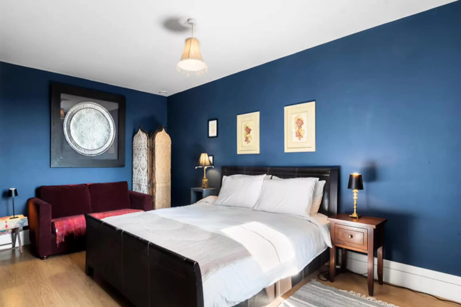 Maison à Cashel Galway-Untagged