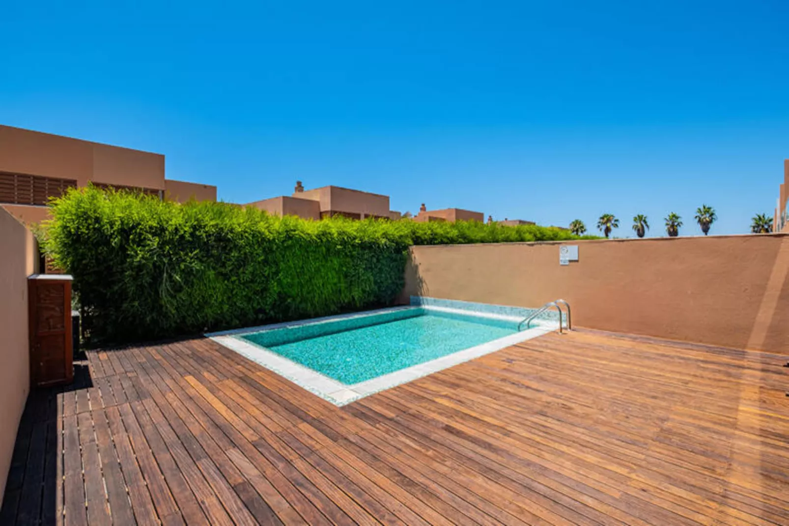 Maison à Albufeira-Nicht zugeordnet