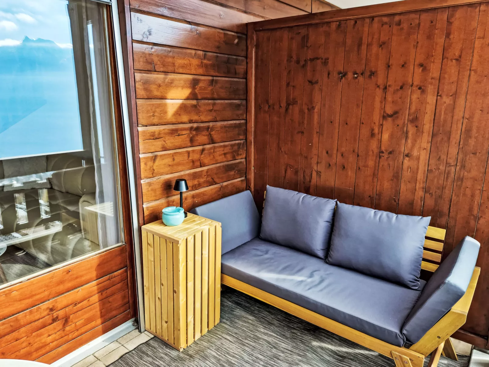 Les Thermalies 202-Outside