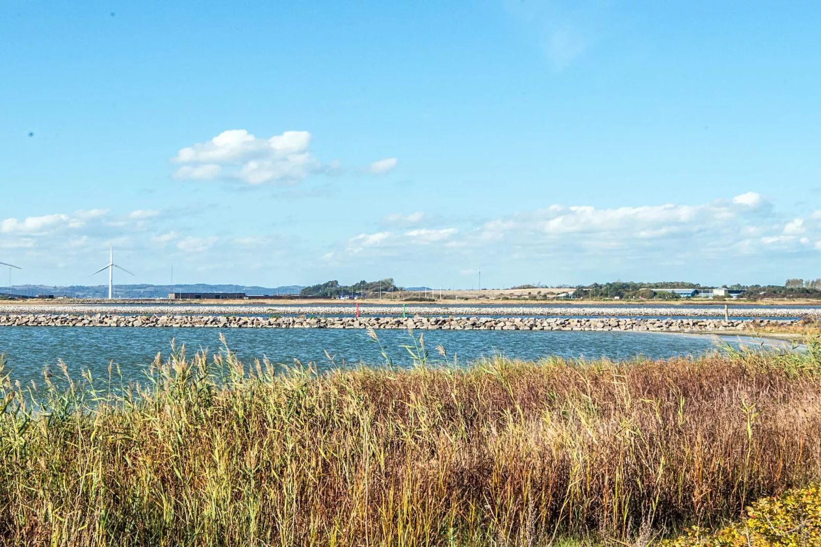 Maison de vacances pour 10 a Ebeltoft-Non tagué