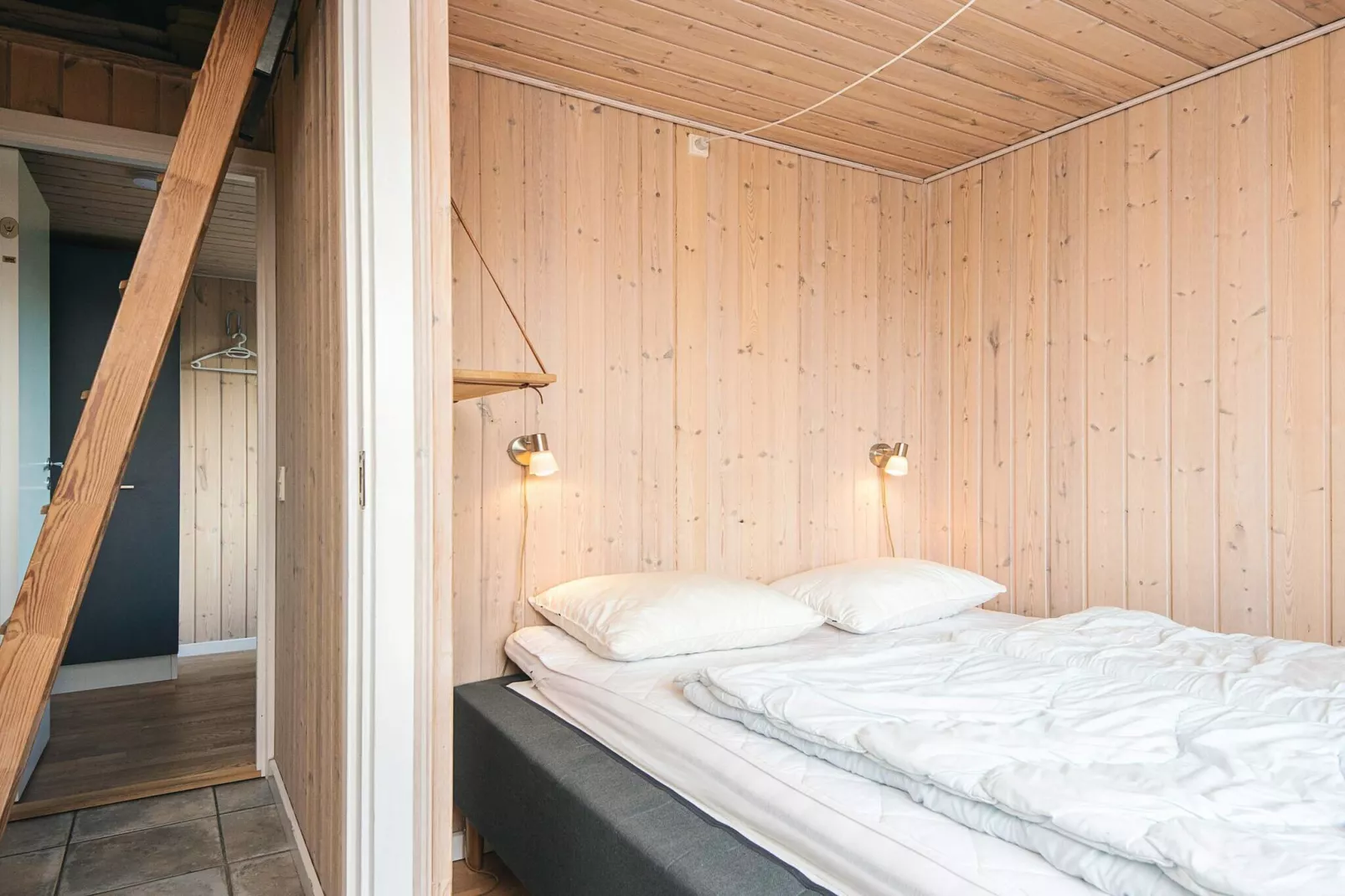 Luxury Retreat near Beach - By Traum Ferienwohnungen-Indoor