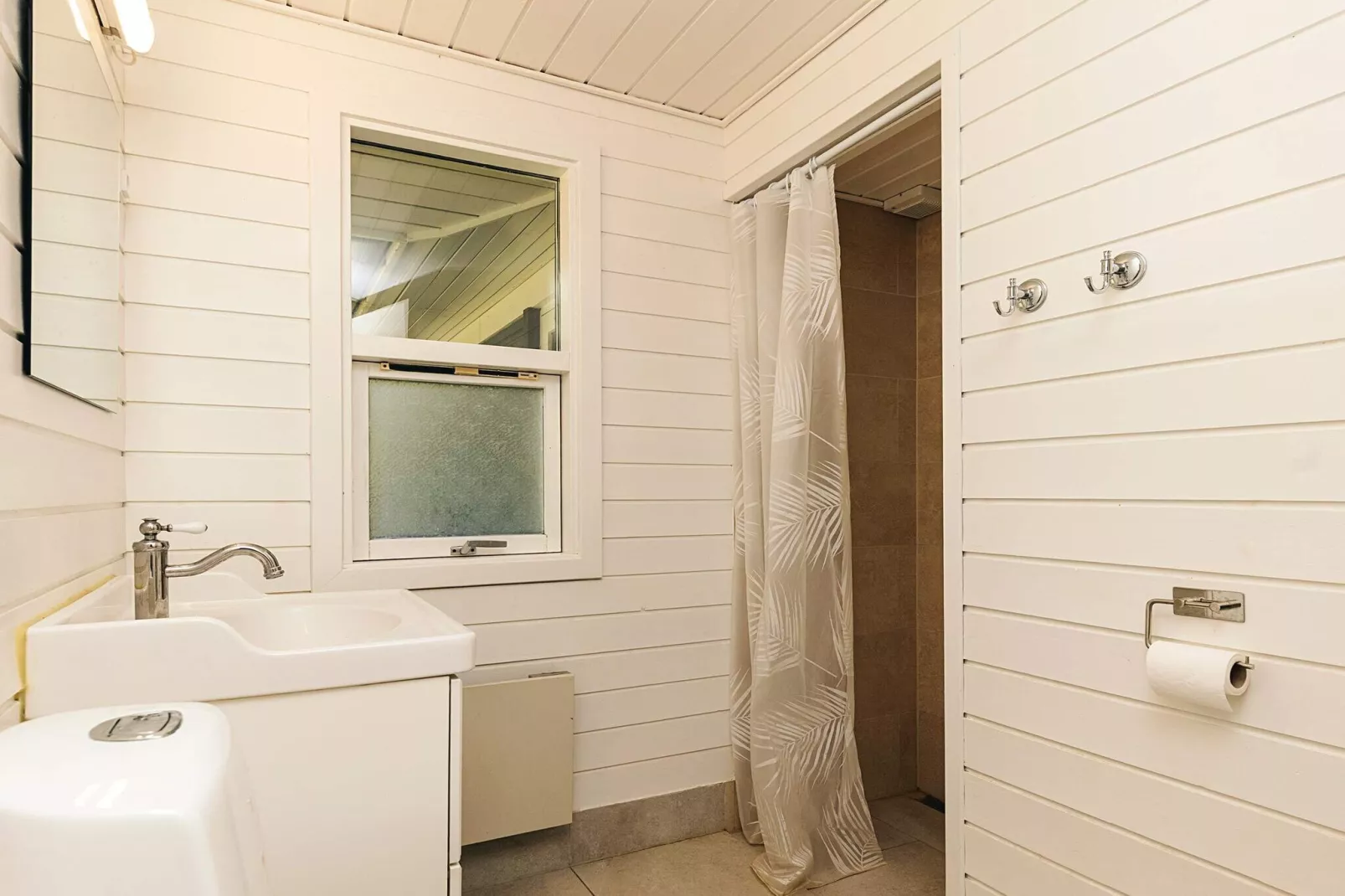 10 Personen Ferienhaus in Væggerløse-By Traum-Innenbereich