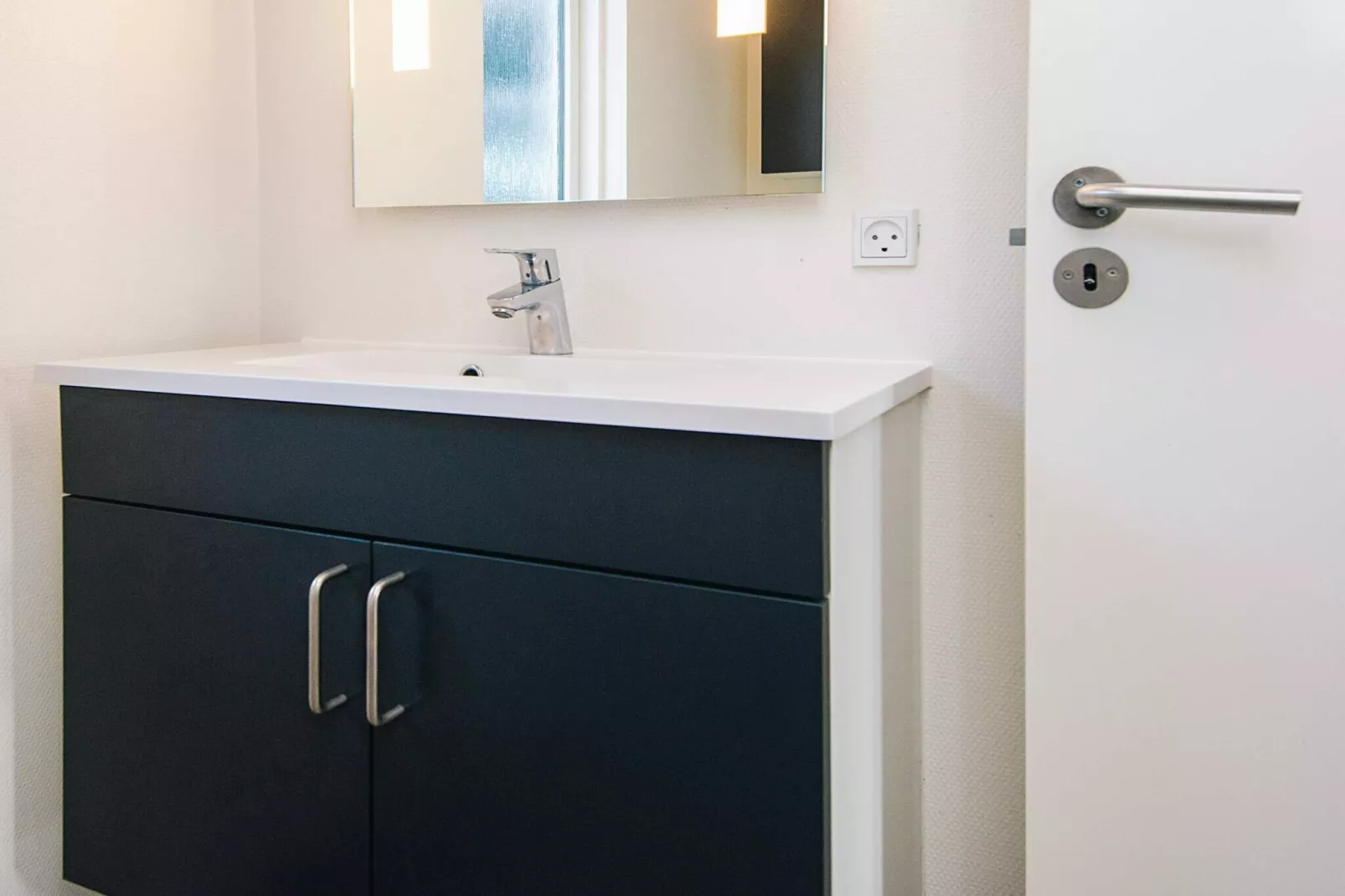 Luxury Pool Retreat in Blavand - By Traum Ferienwohnungen-Indoor