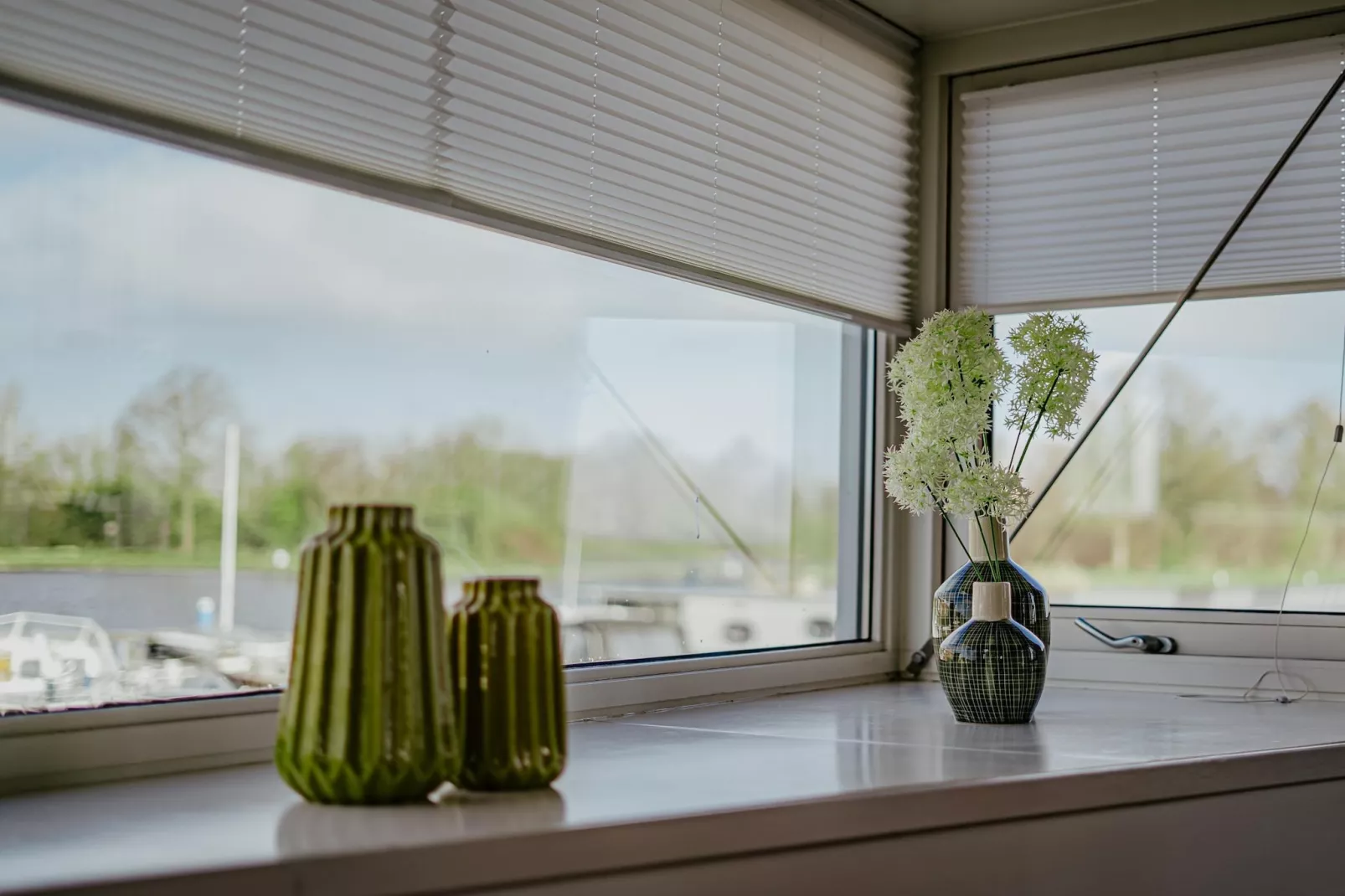 Waterpark de Meerparel 12-Ambiance