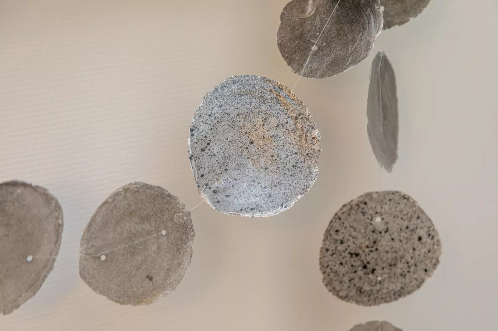 Havenweg 8-14-Non tagué