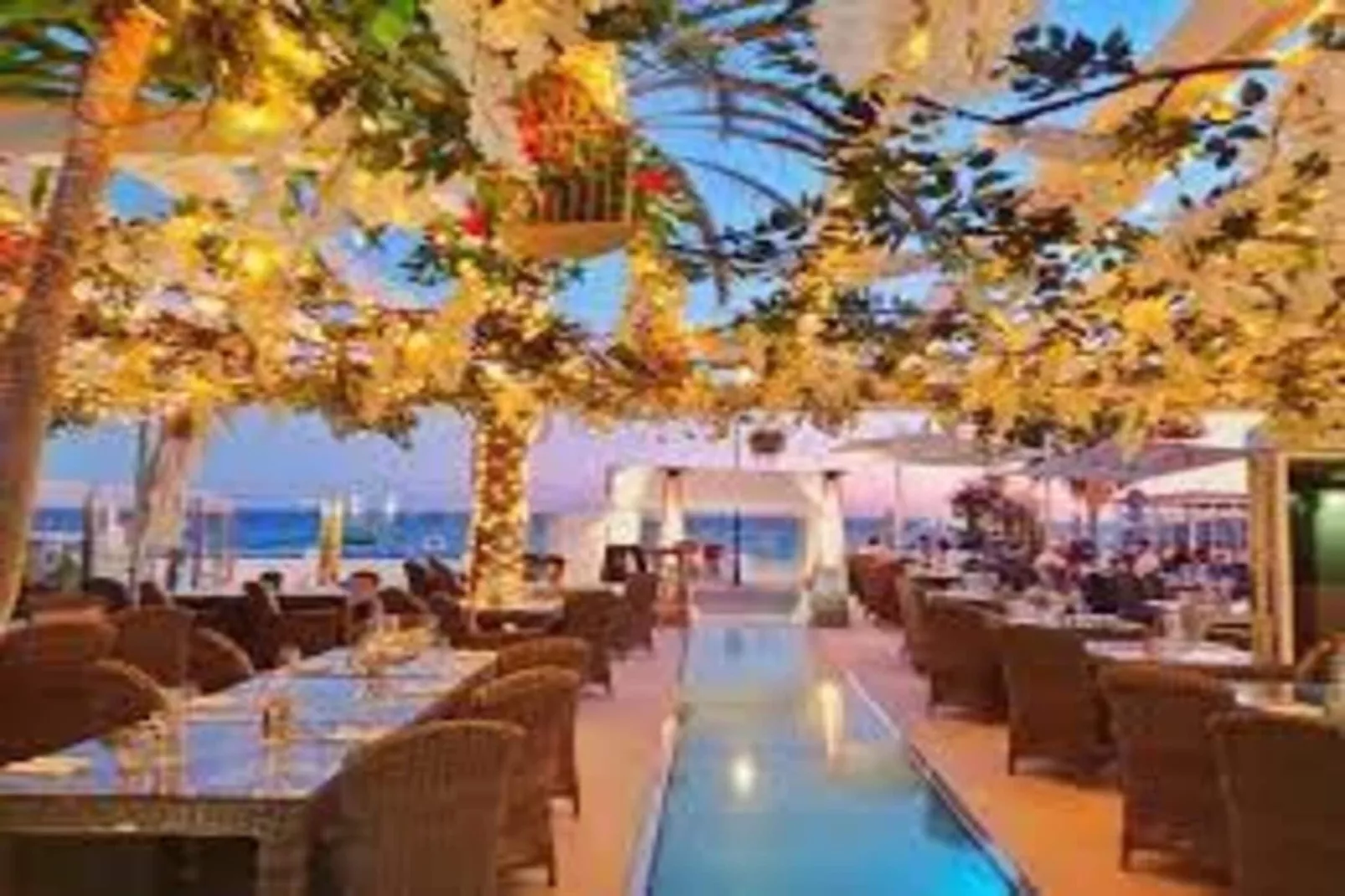 CT 158 - Lotus Jardinana-Zones été à 1 km