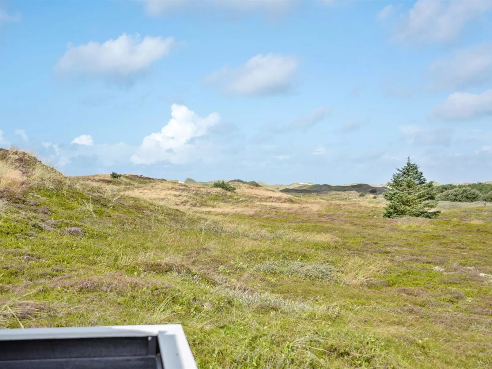 "Electra" - 500m to the fjord-Dehors