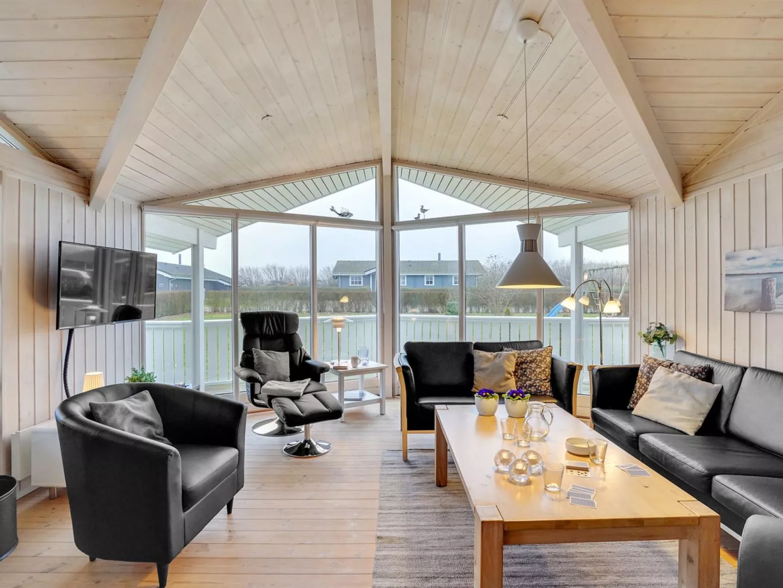 "Stefanka" - 600m from the sea-Inside