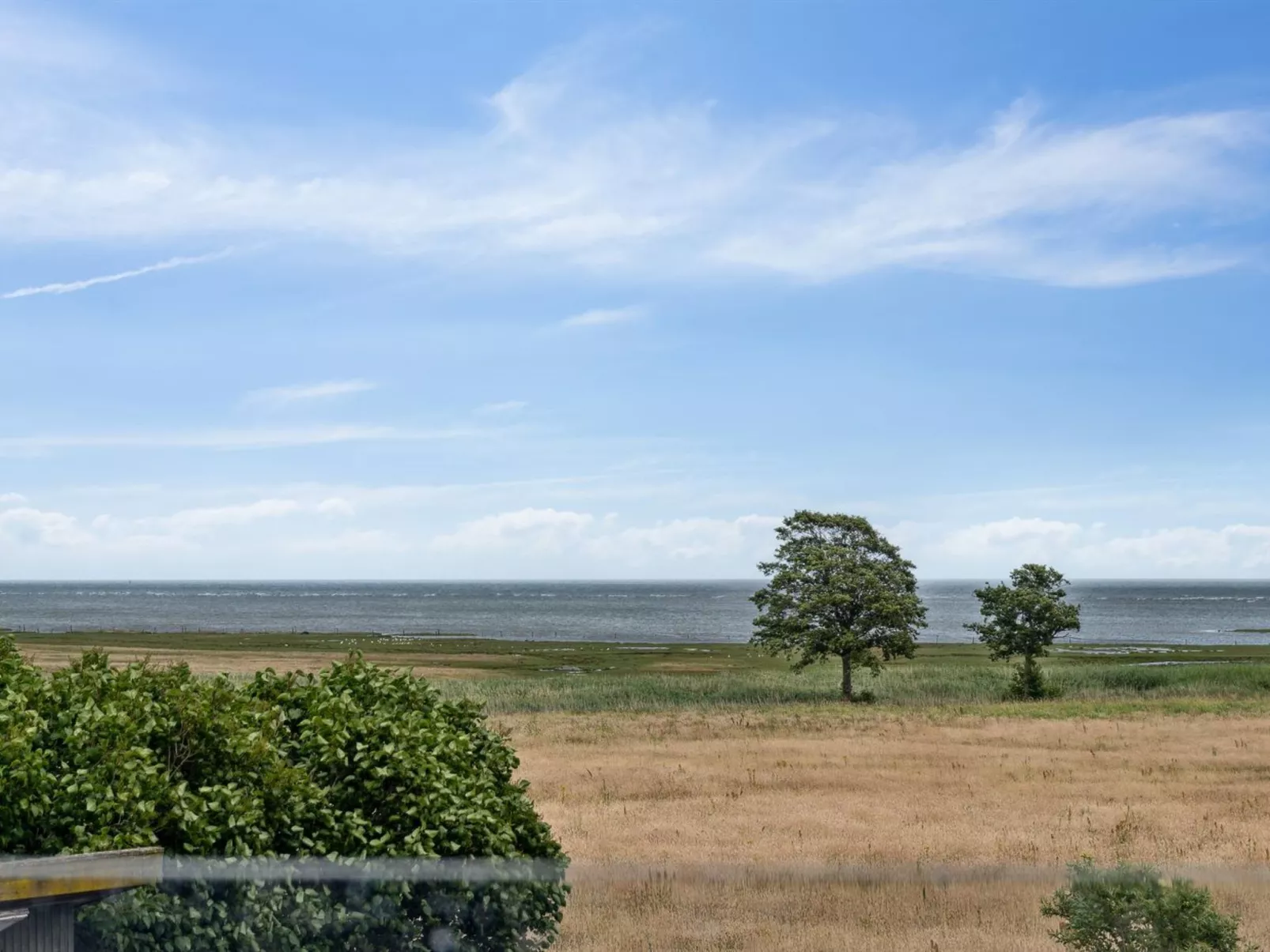 "Amely" - 500m from the sea-Dehors