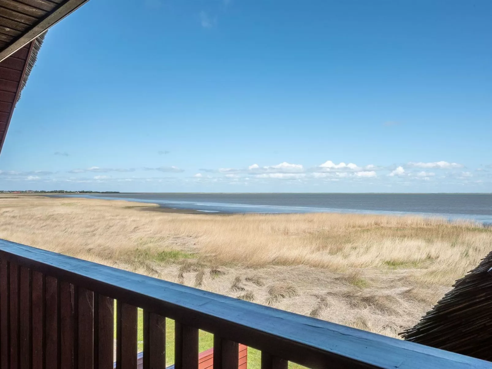 "Deljan" - 3.5km from the sea-Draußen