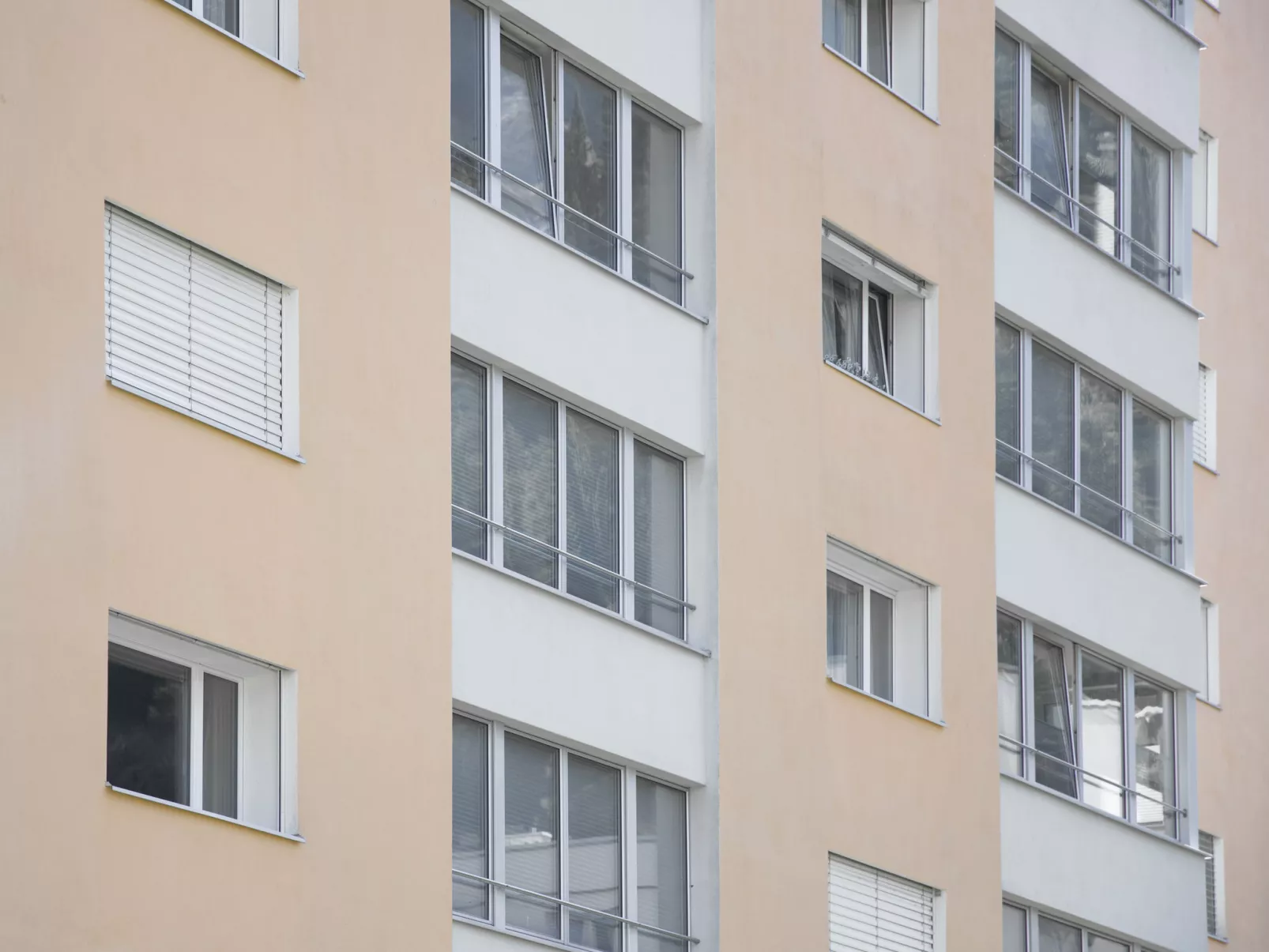 Chesa Ova Cotschna 306-Draußen