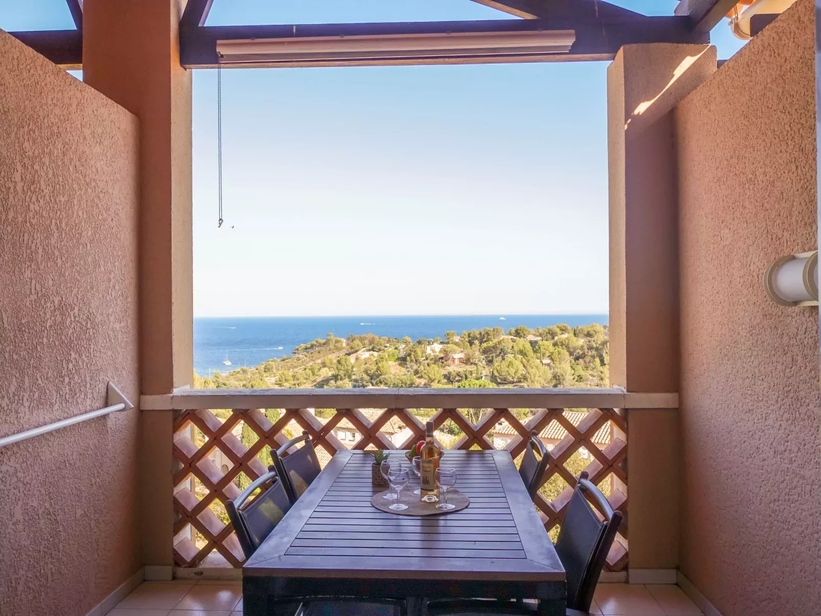 L'Esquinade (P3 213)