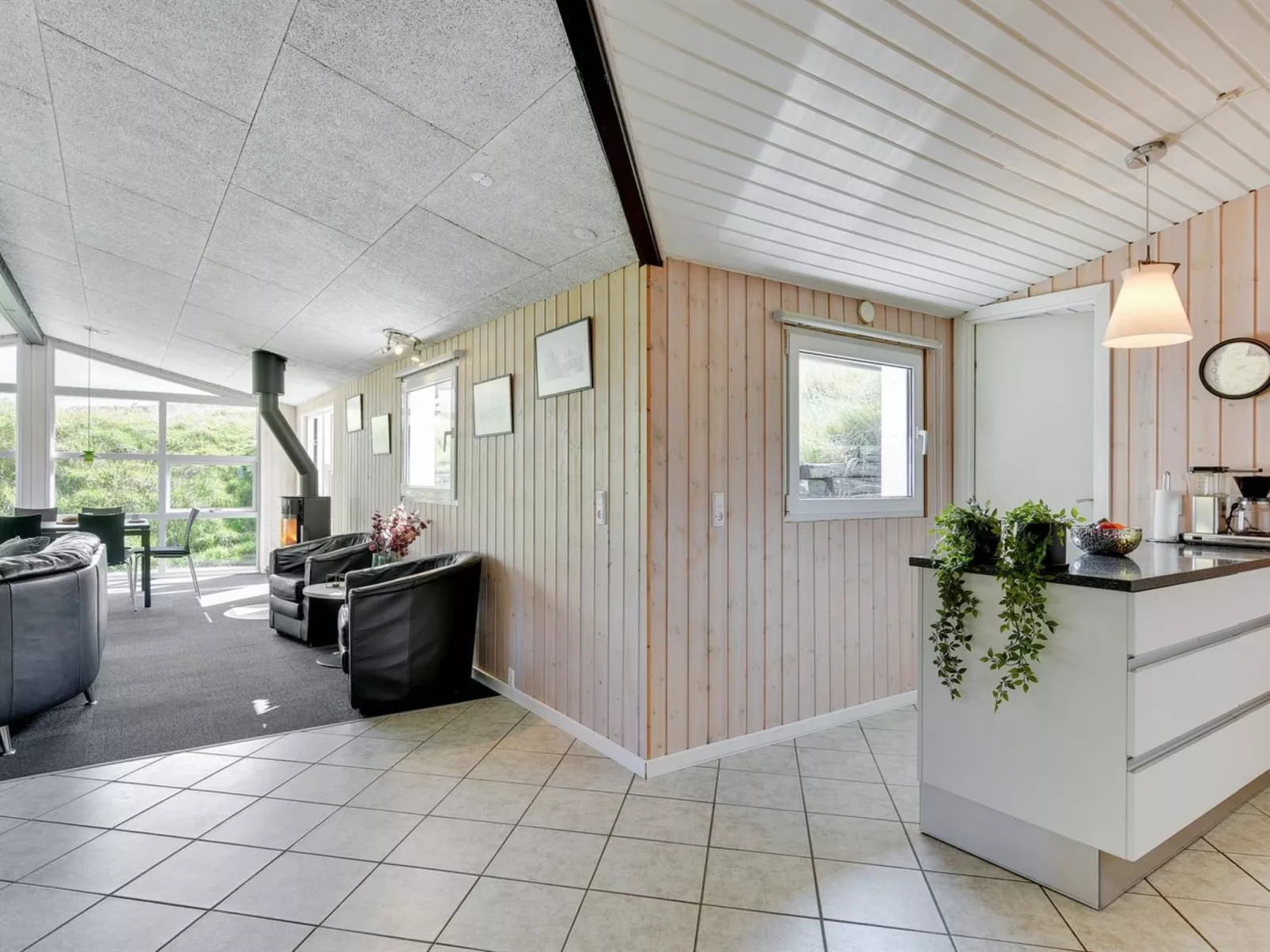 "Jess" -  from the sea-Inside