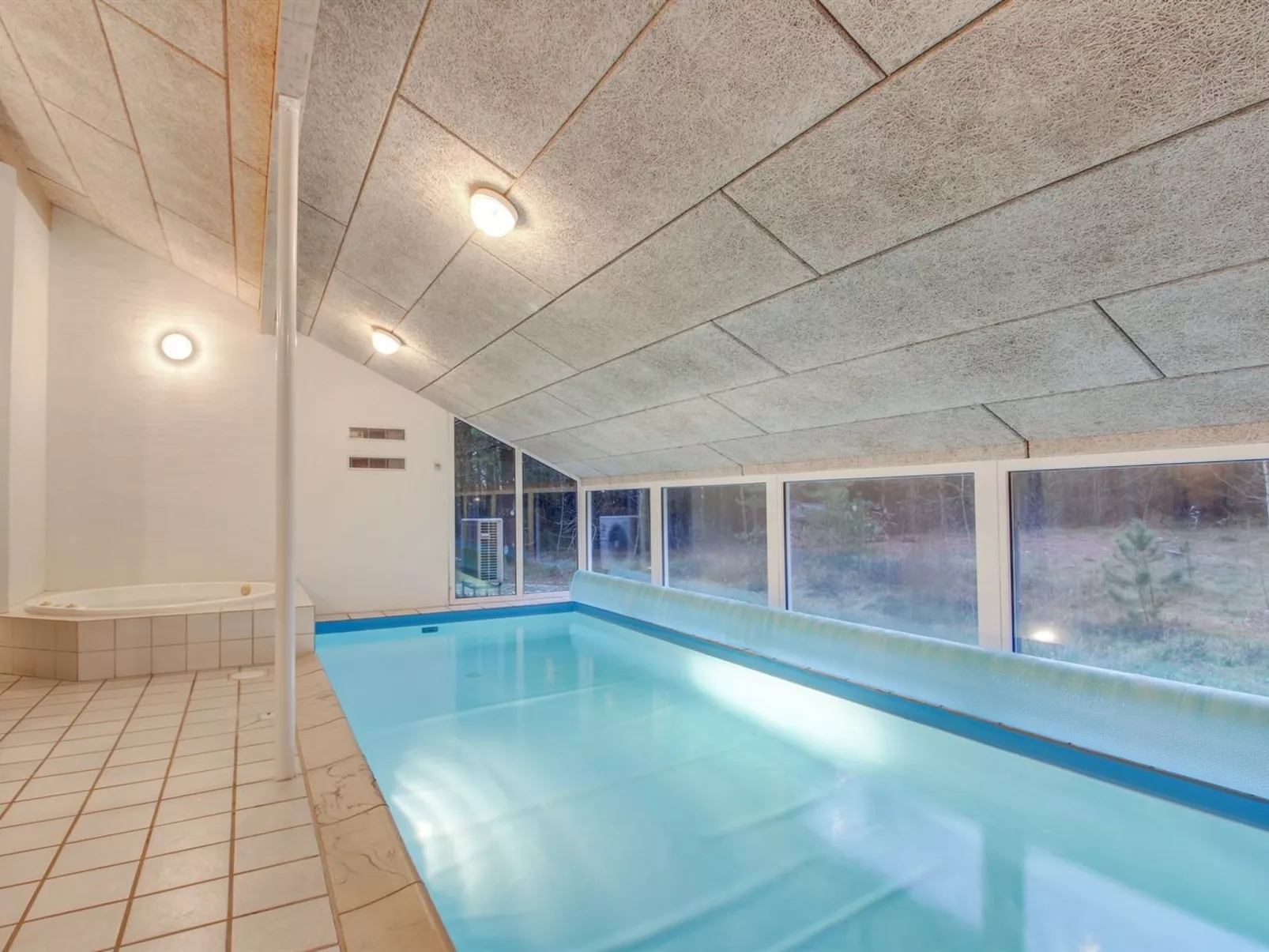 "Jensen" - 700m to the fjord-Dehors