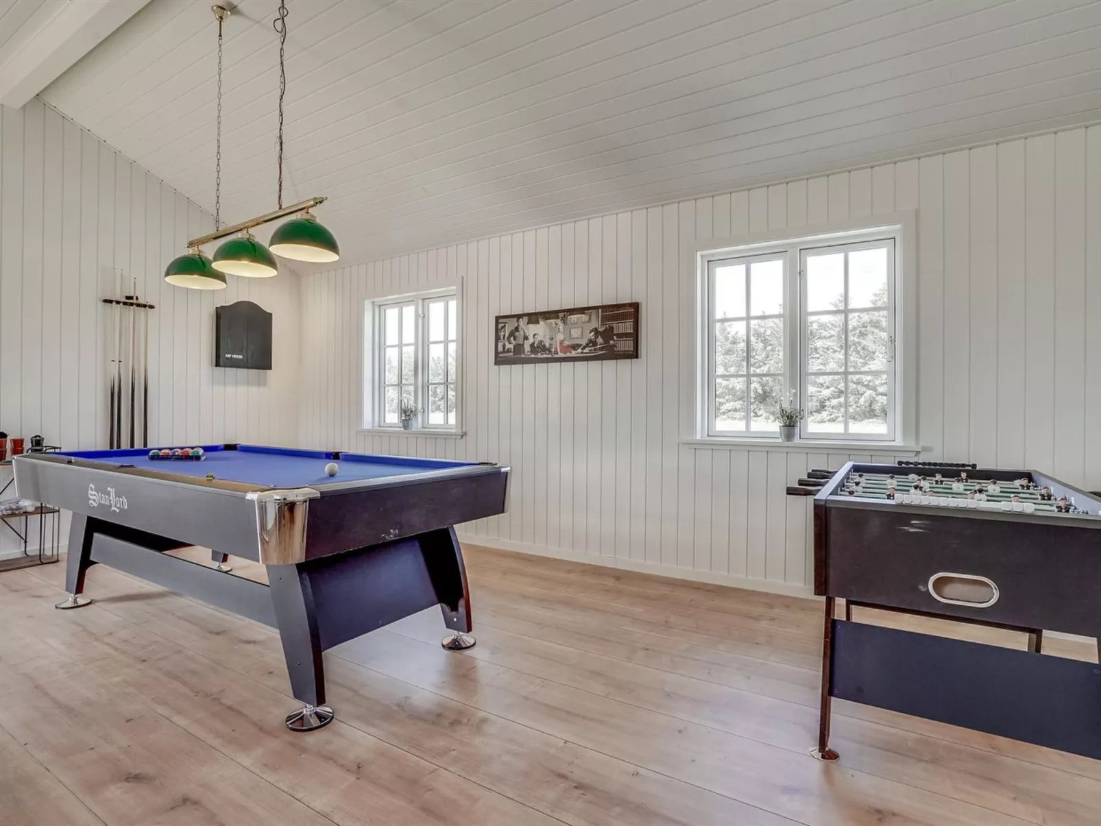 "Taija" - 1.5km from the sea-Inside