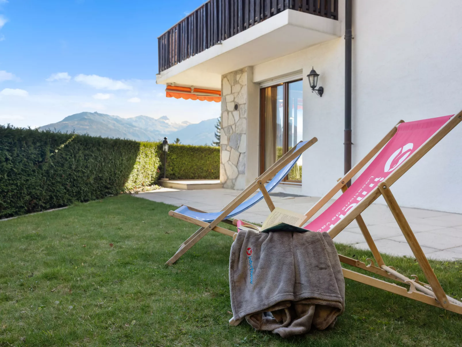 Marigny Dent-Blanche 9-8-Draußen