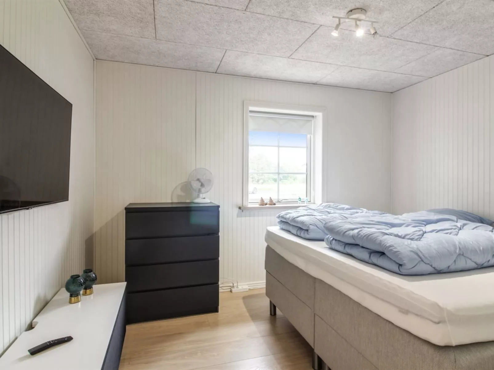 "Hela" - 1.4km from the sea-Inside