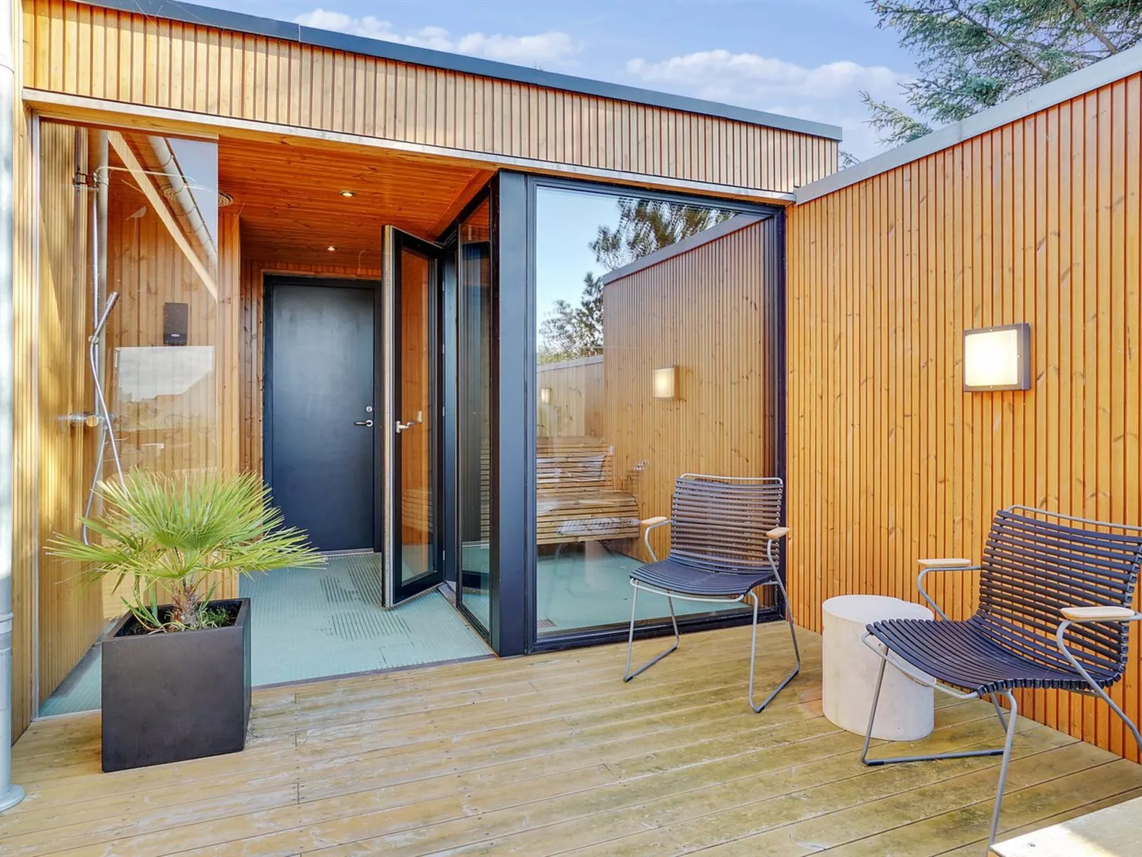 "Bena" - 800m from the sea-Drinnen