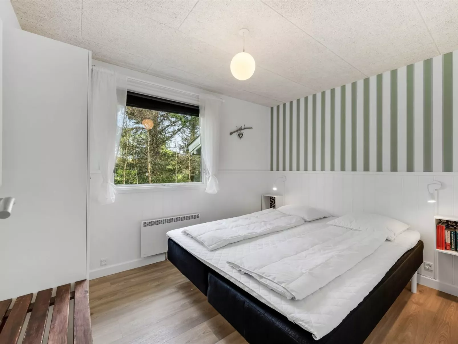 "Dagino" - 500m from the sea-Inside