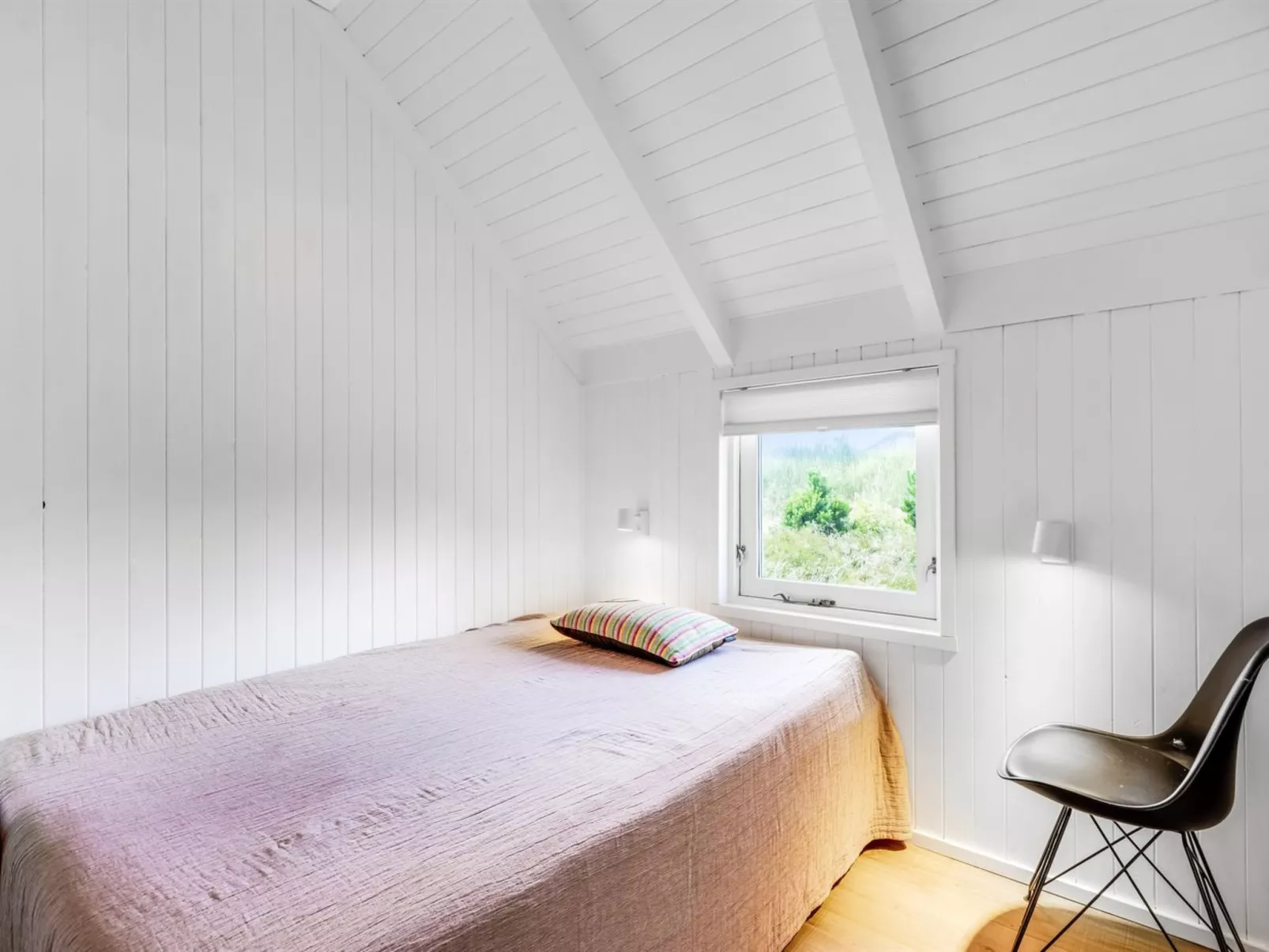 "Pihla" - 1.1km from the sea-Inside