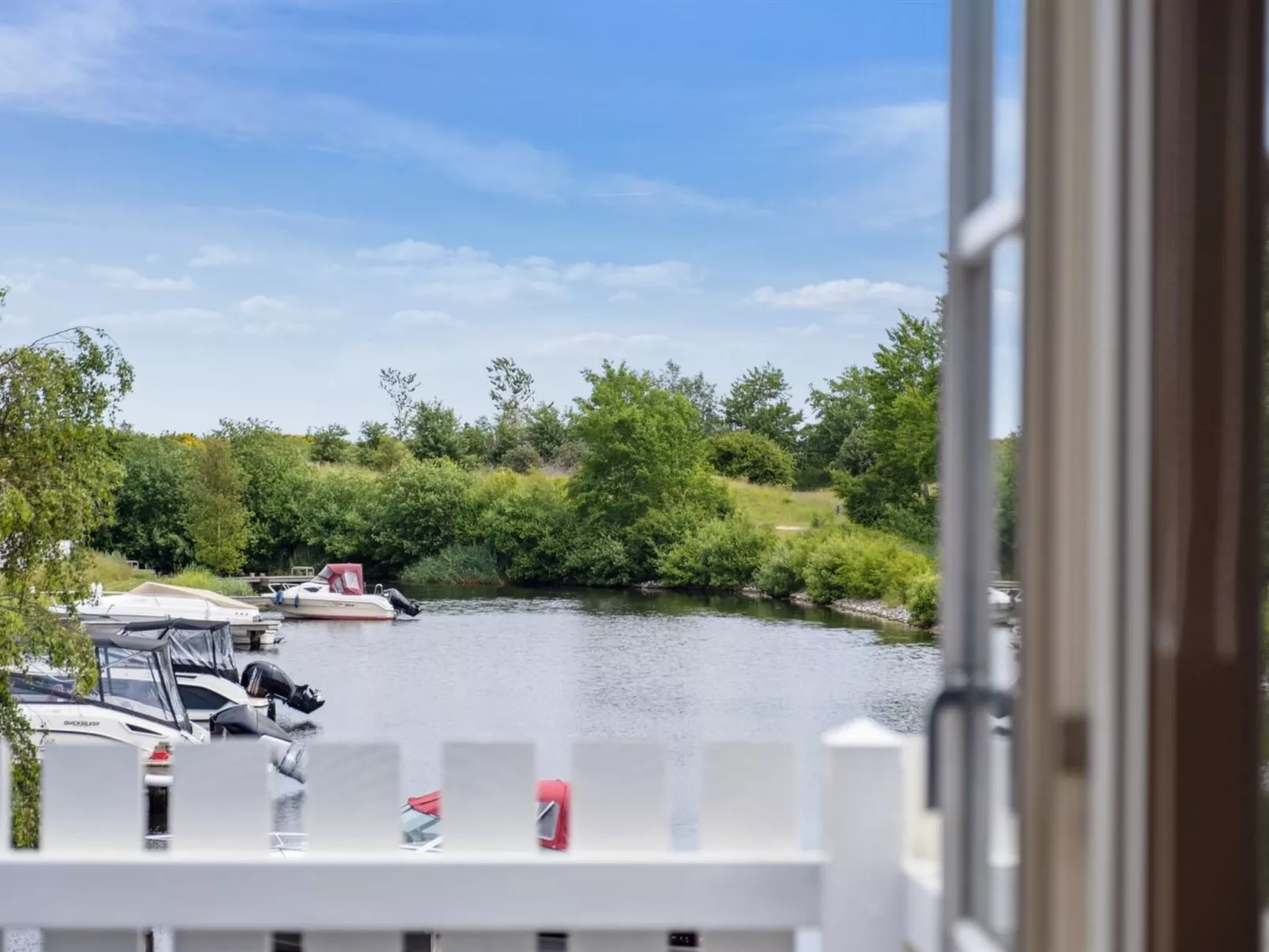 "Jænis" - 10m from the sea-Dehors