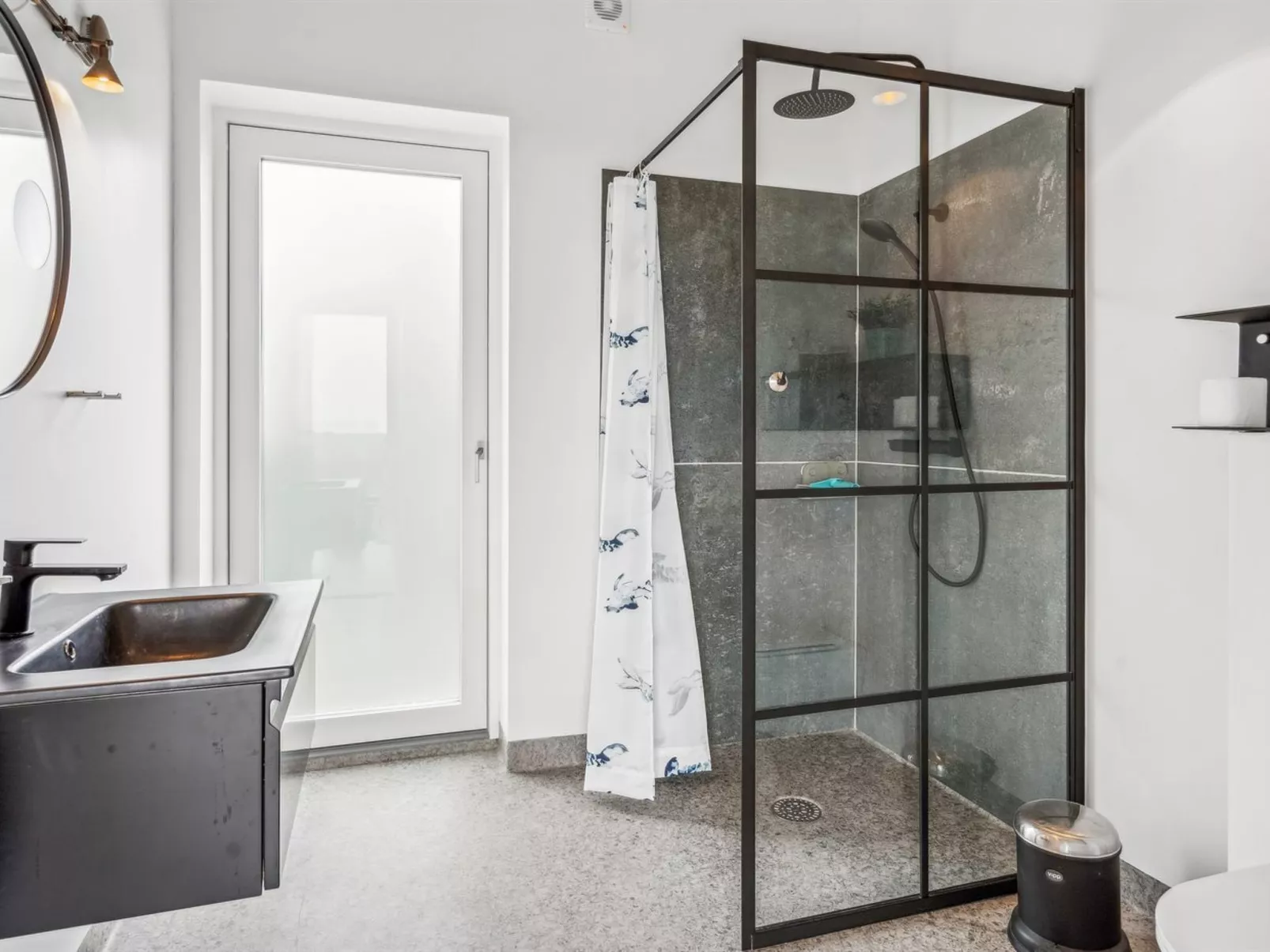 "Susana" - 50m from the sea-Drinnen