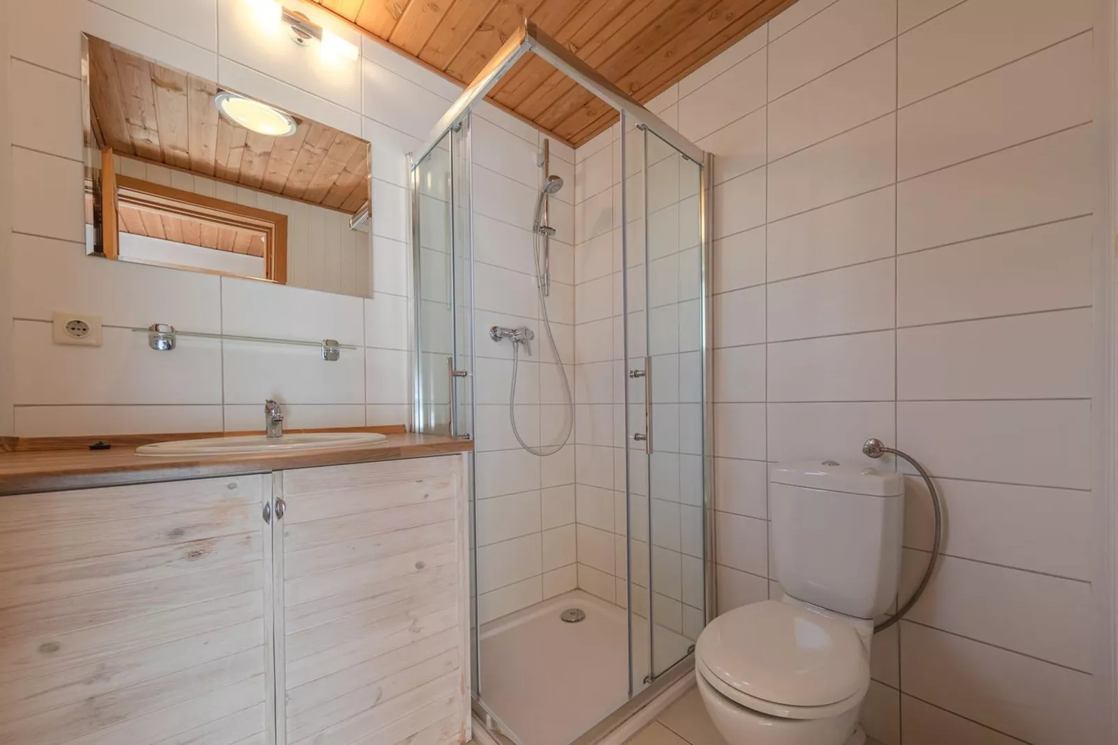 Reiher 5-Bathroom