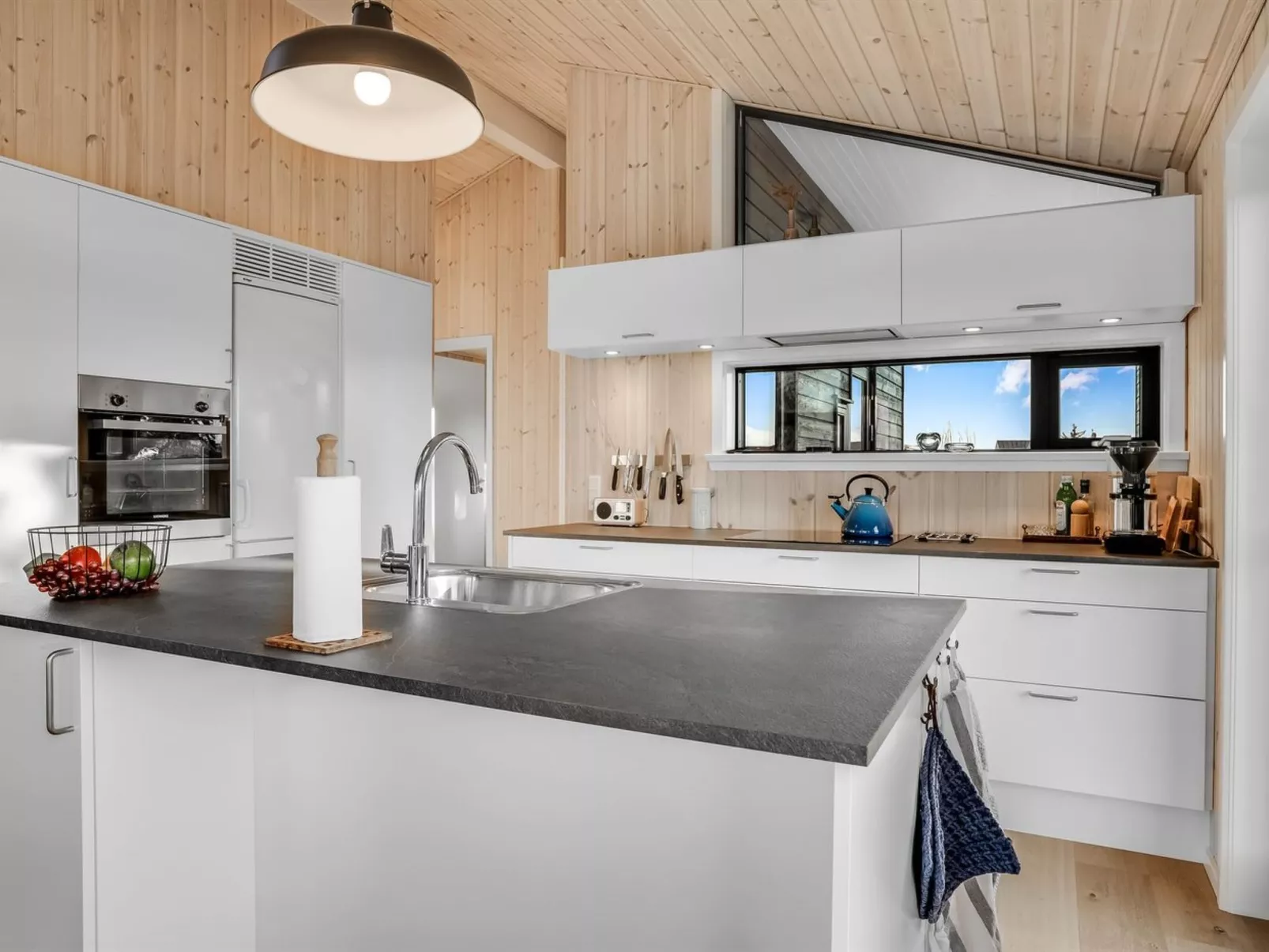 "Godja" - 300m from the sea-Drinnen